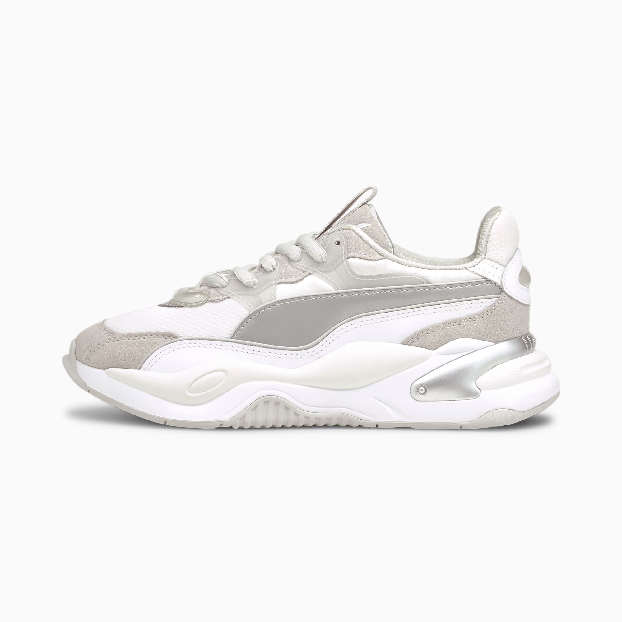 Puma women rs outlet
