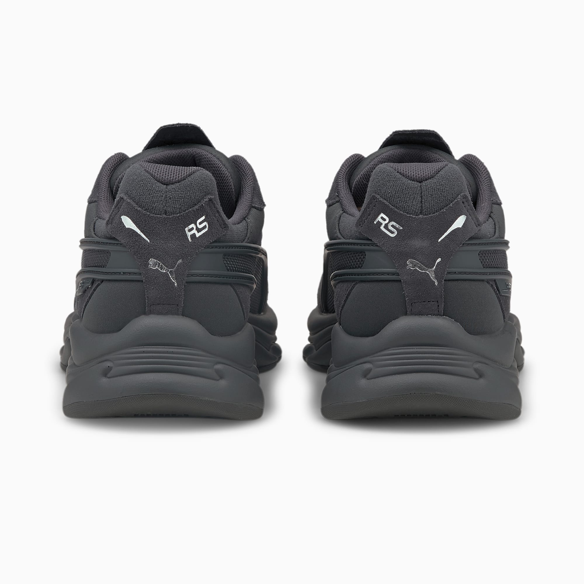RS Connect Mono Sneakers