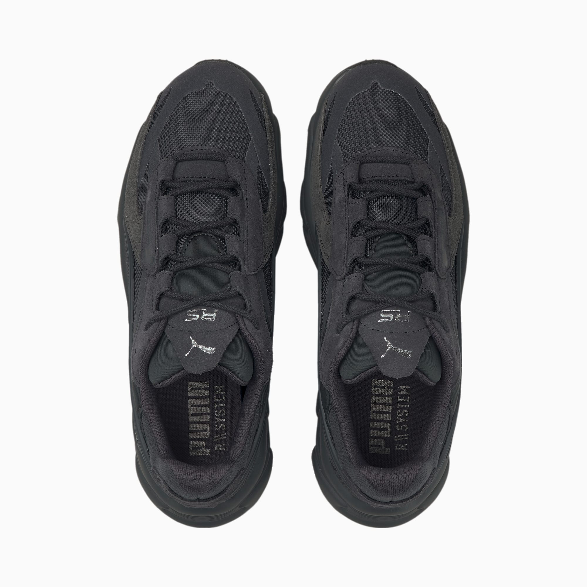 RS Connect Mono Sneakers