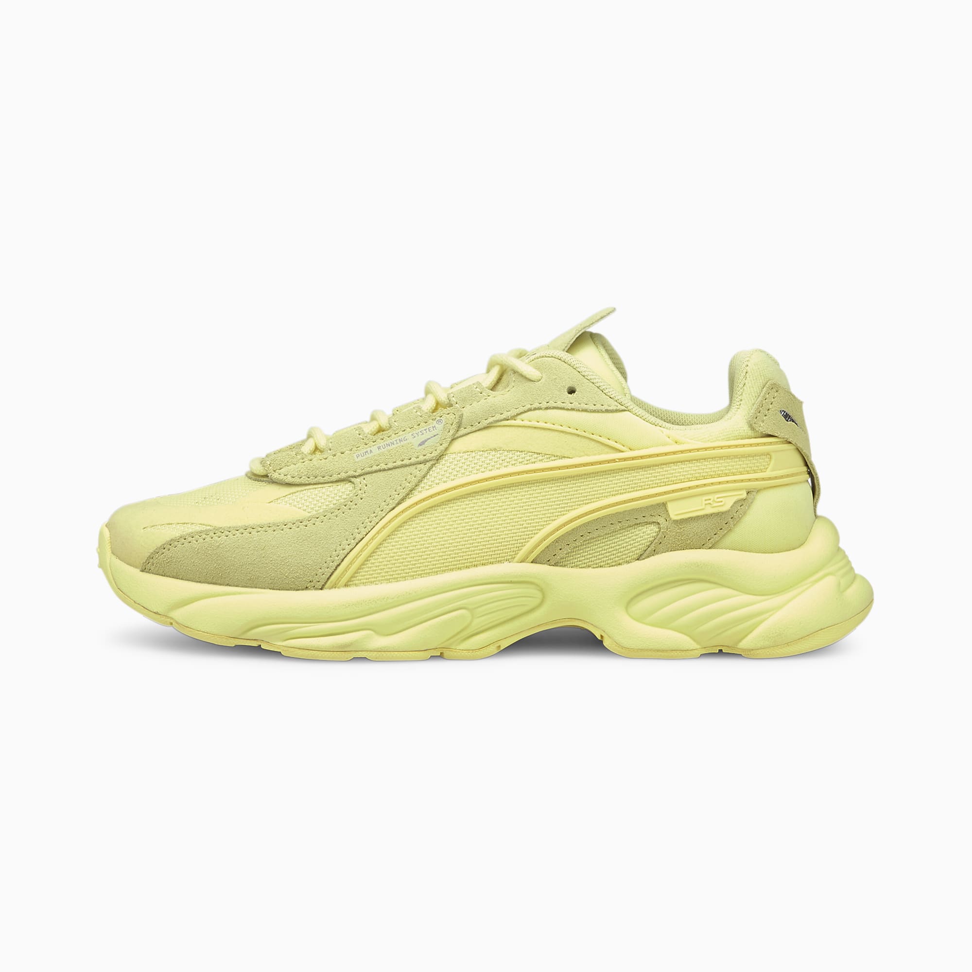 RS-Connect-Mono-Sneakers
