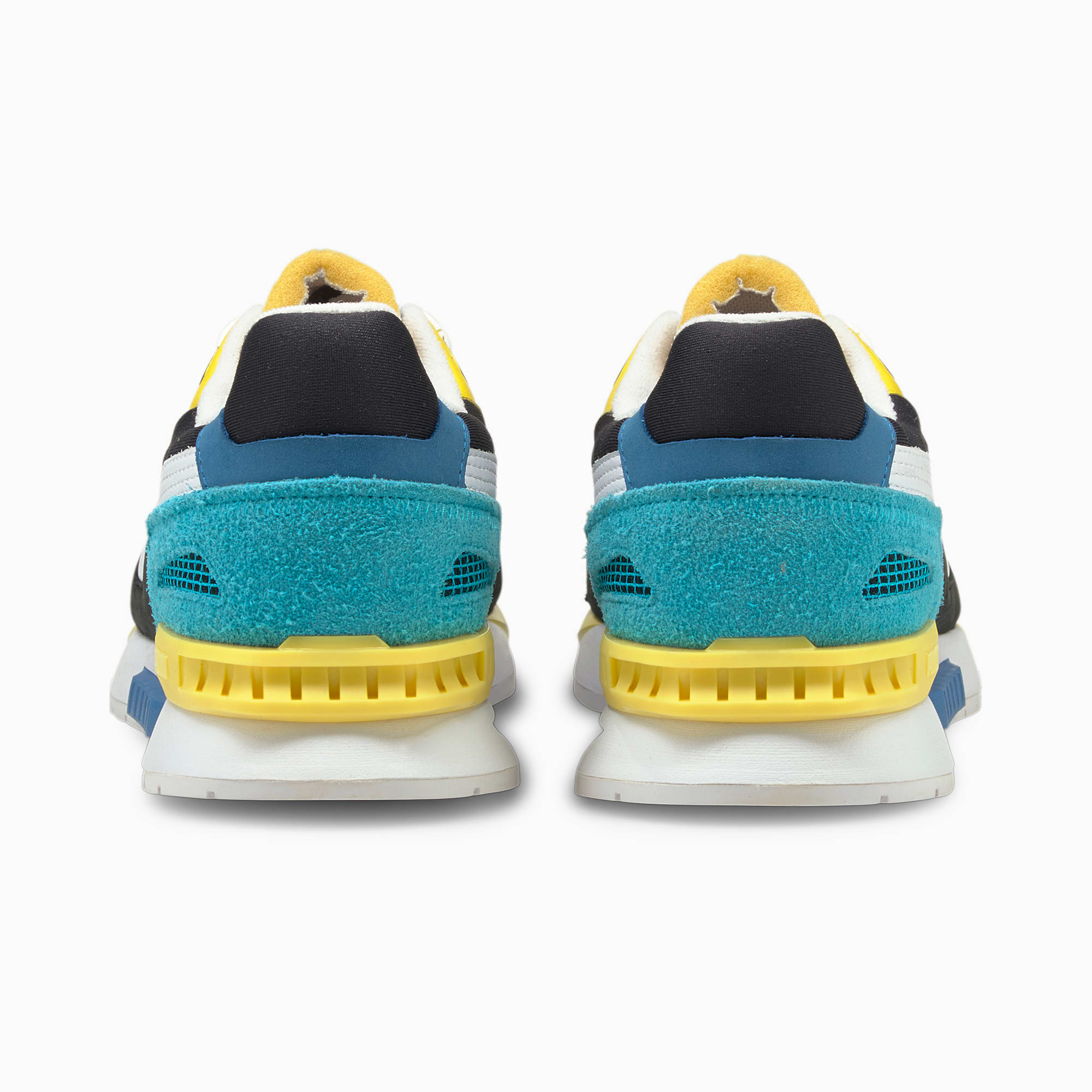 Saucony mirage hot sale 5 uomo porpora