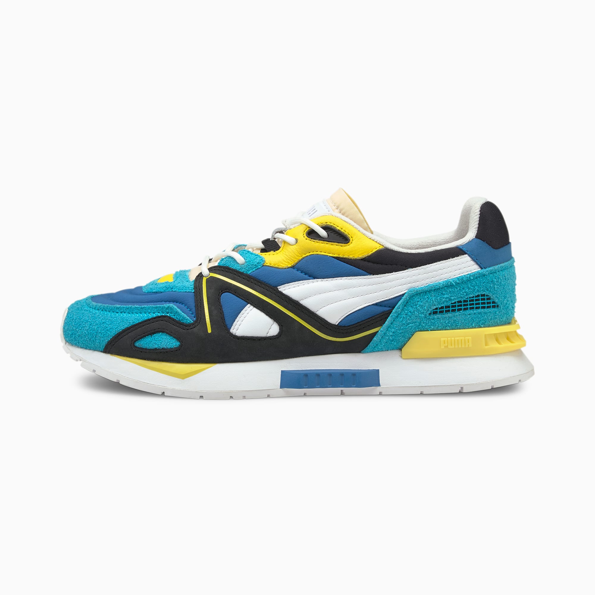 Saucony mirage 5 uomo porpora sales