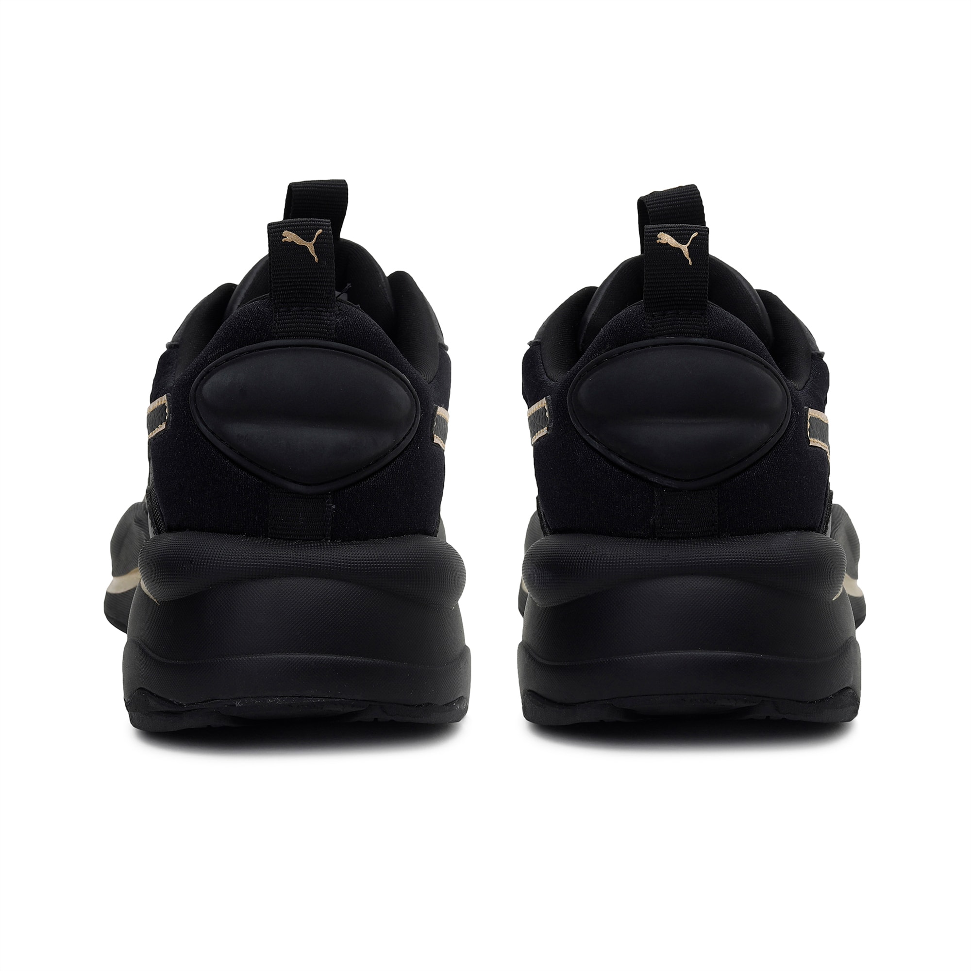 RS Curve Glow Women s Trainers PUMA Shop All Puma PUMA