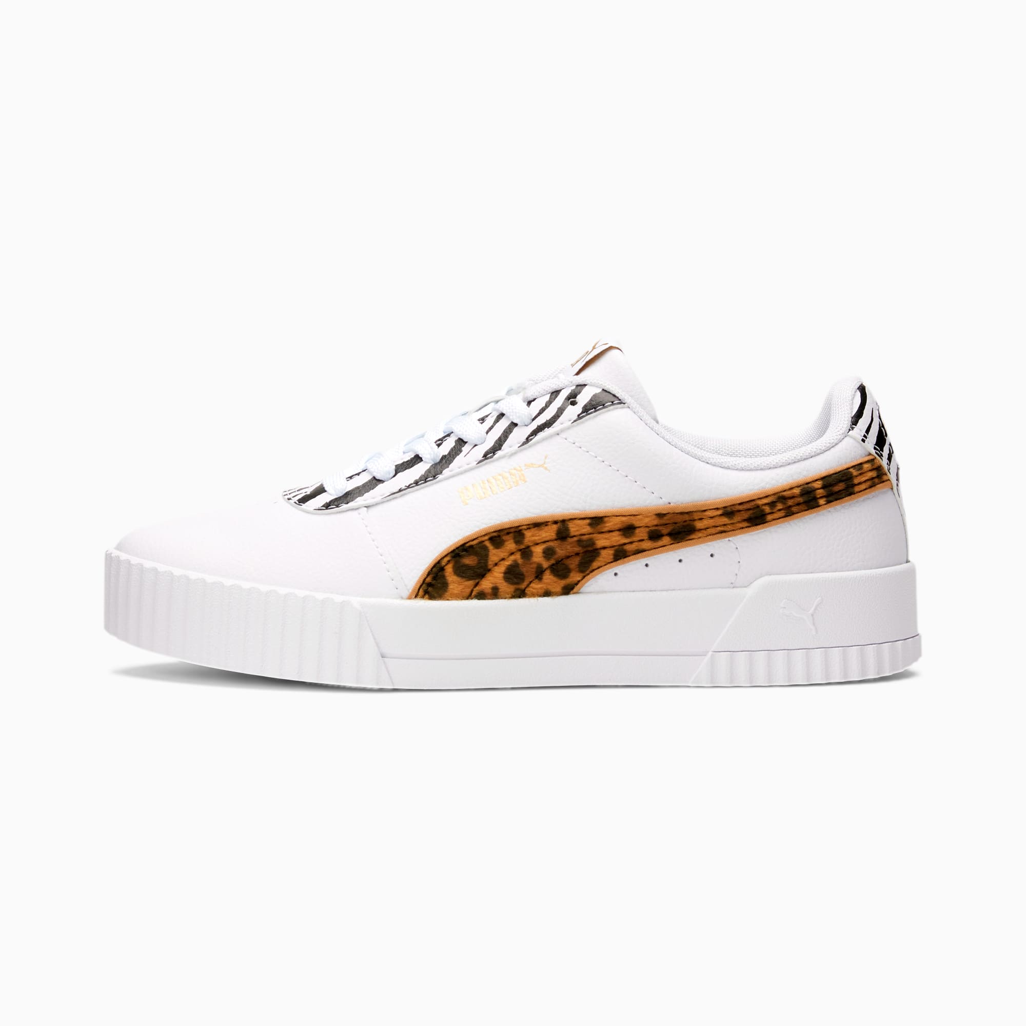 puma sneakers carina