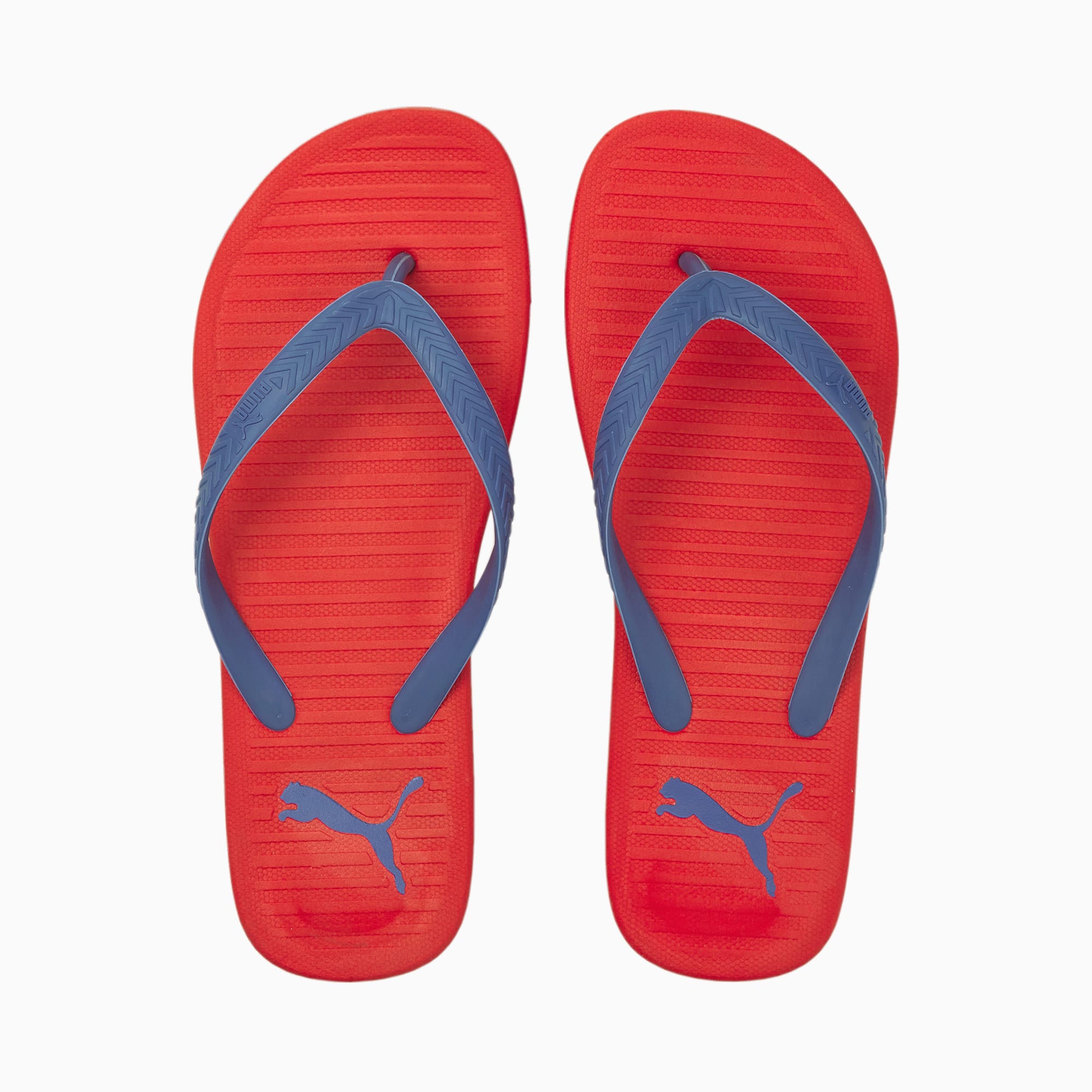 Comfy Flip Beach Sandals