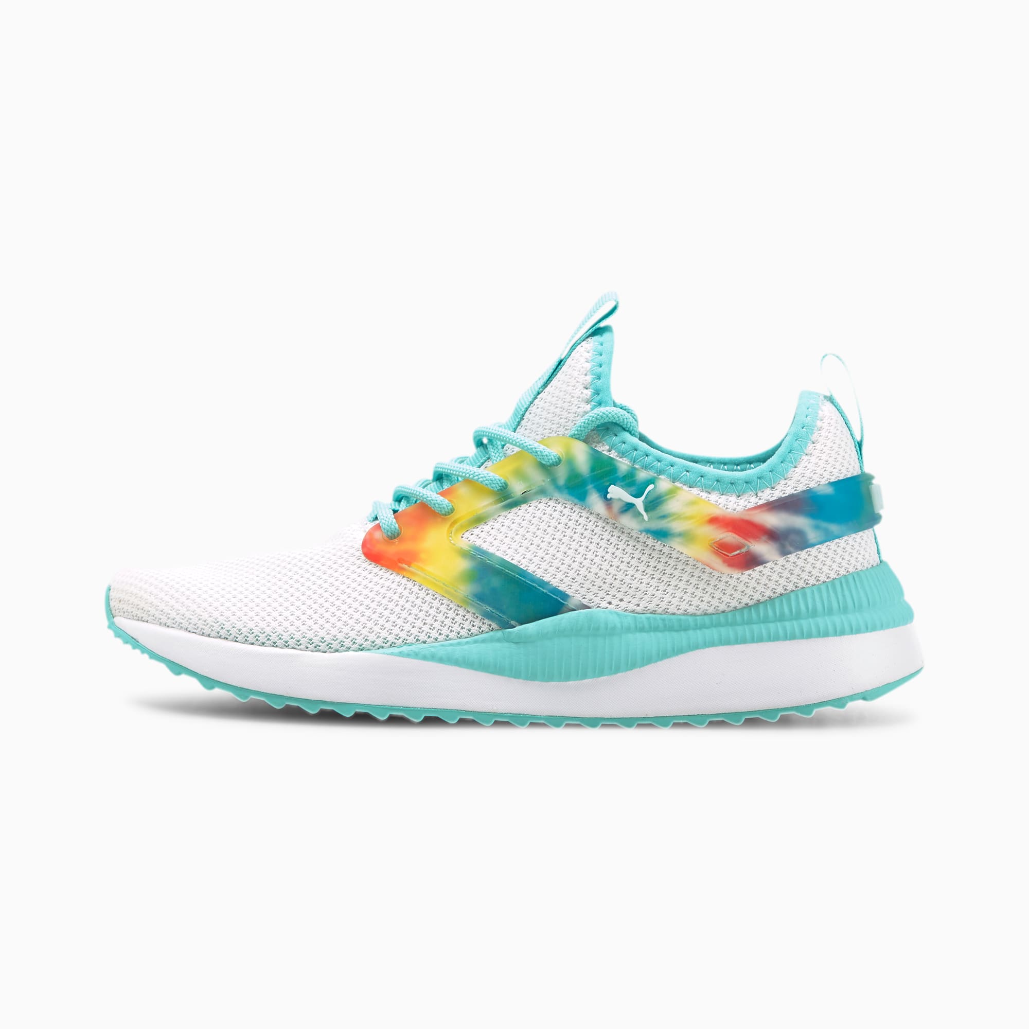 next training shoes
