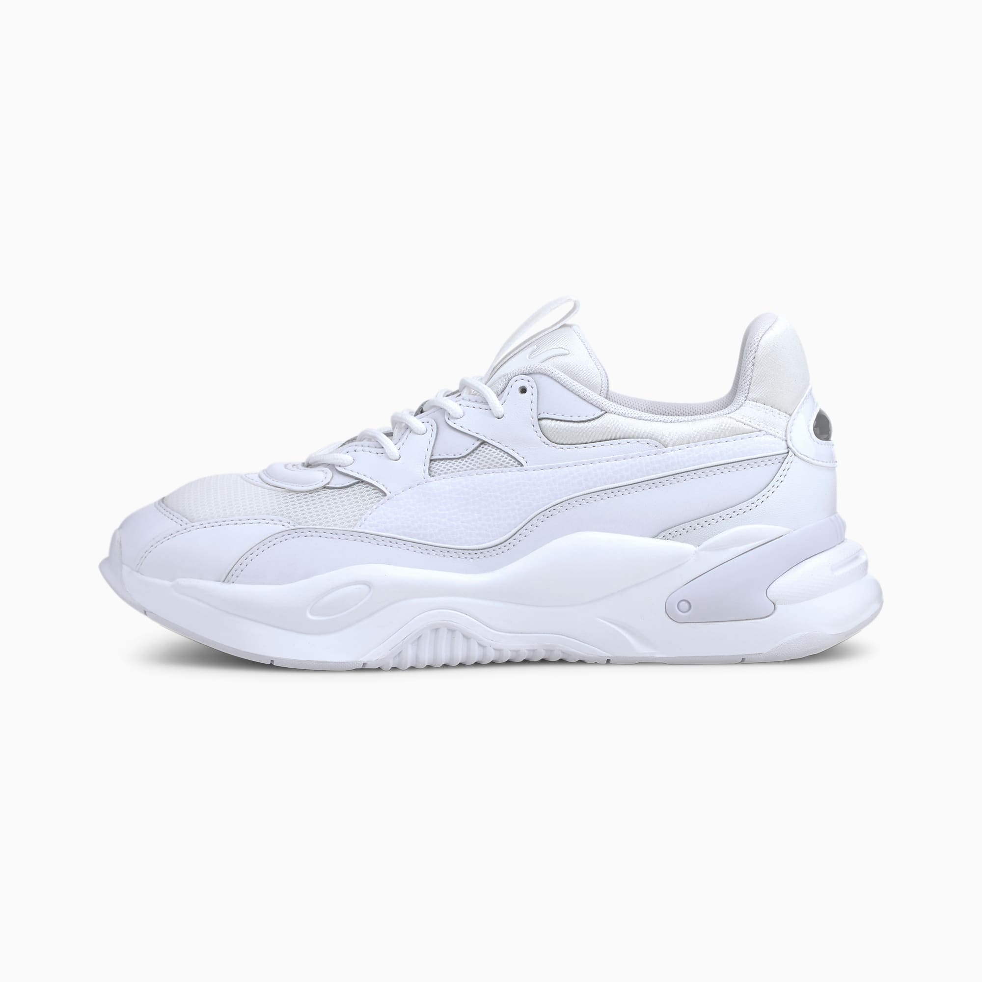 Puma rs 2k wh clearance