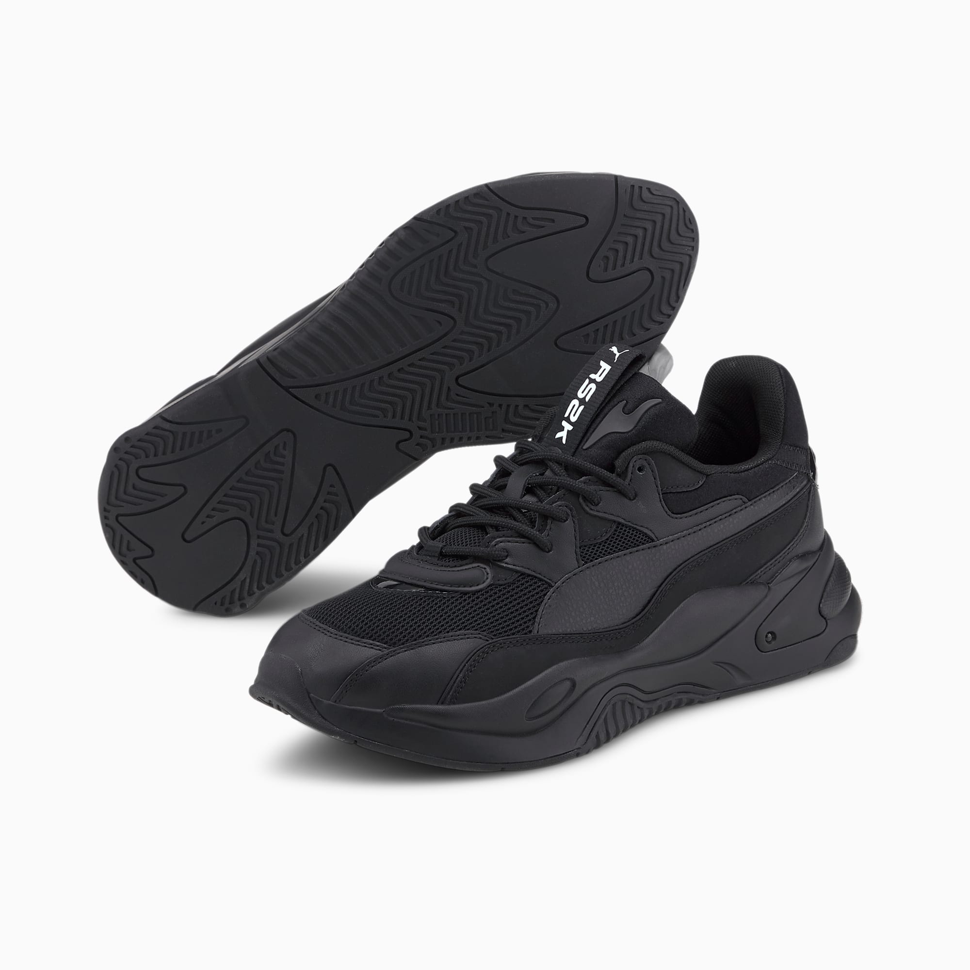 RS 2K Core Trainers PUMA Shop All Puma PUMA