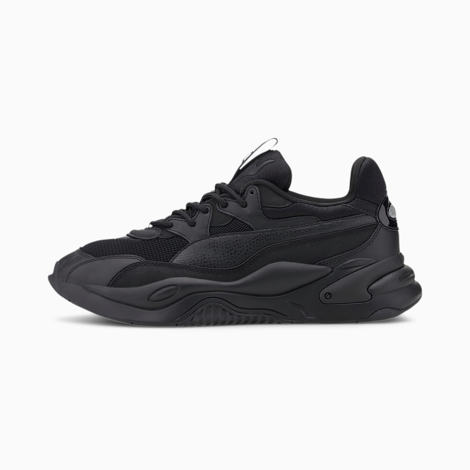 Rs 2k puma shop
