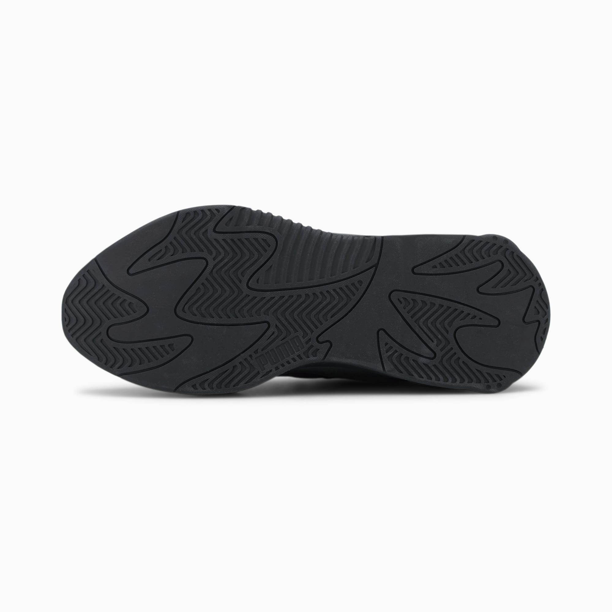 Puma rs2k black hot sale