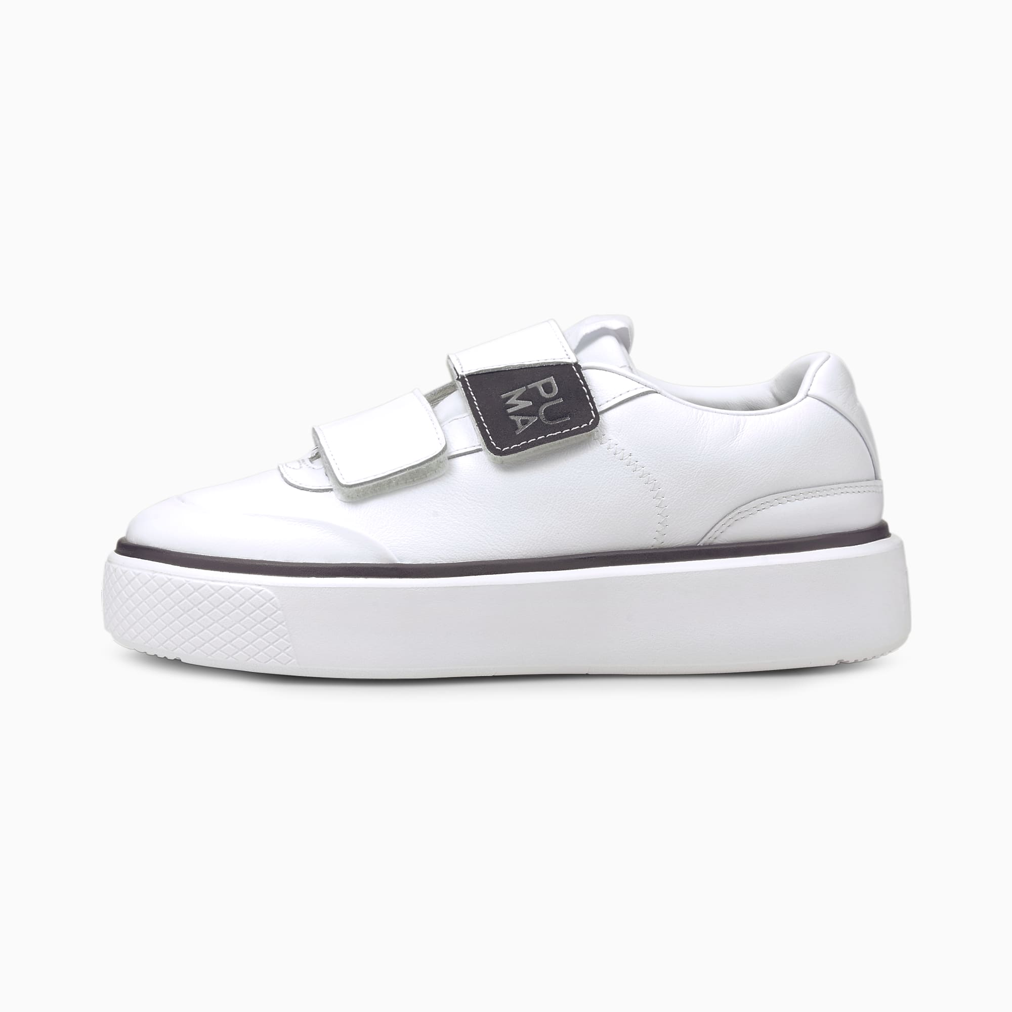 Puma oslo sneakers 2025