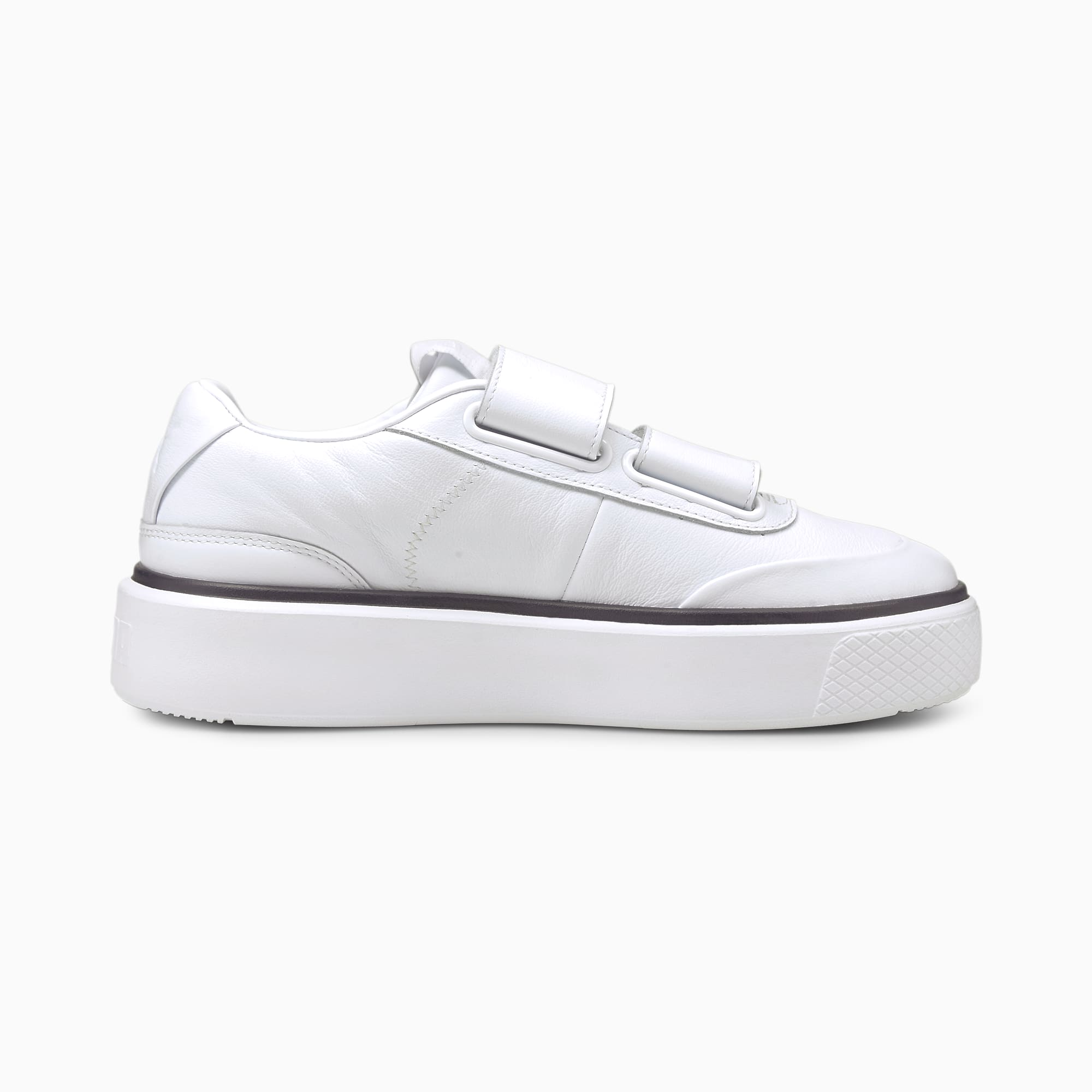 puma oslo maja infuse women's trainers