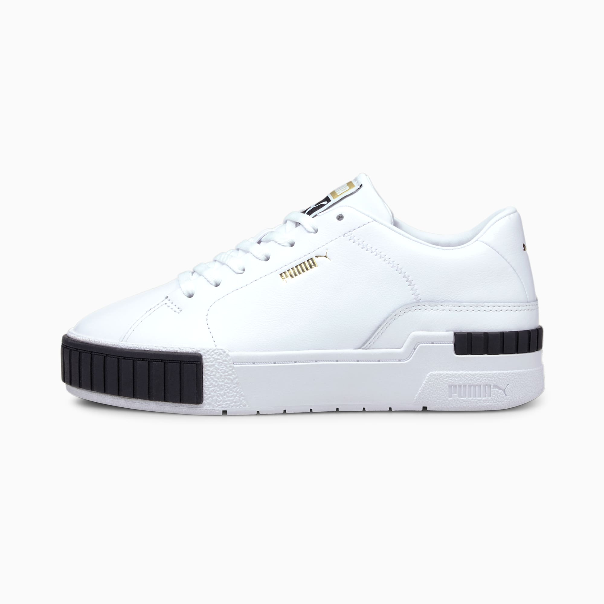 nike chaussure air max