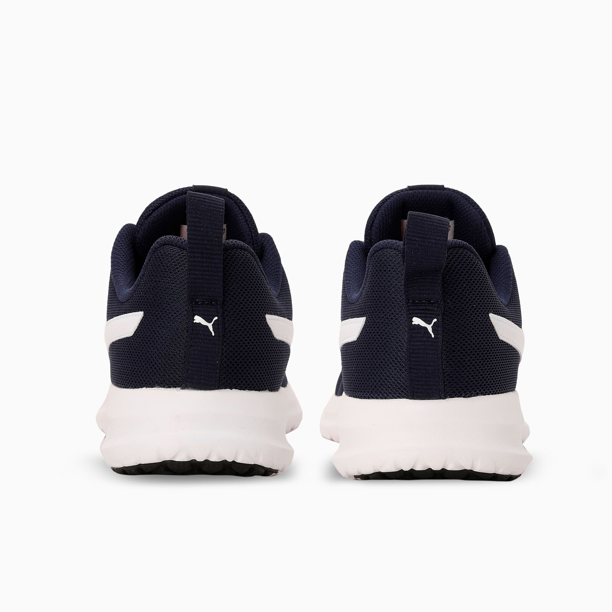 Puma dryflex sales