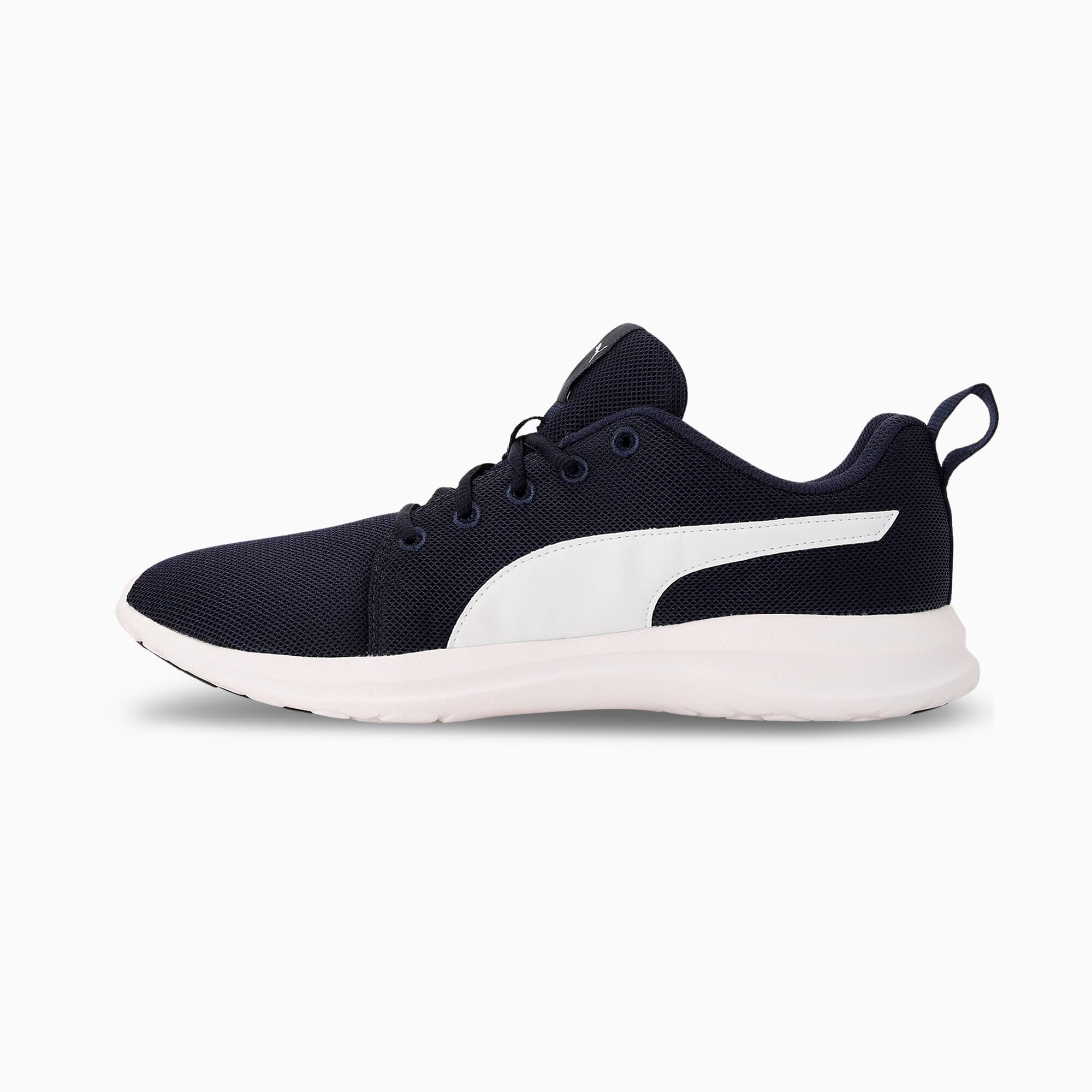 Puma dryflex idp sneakers deals