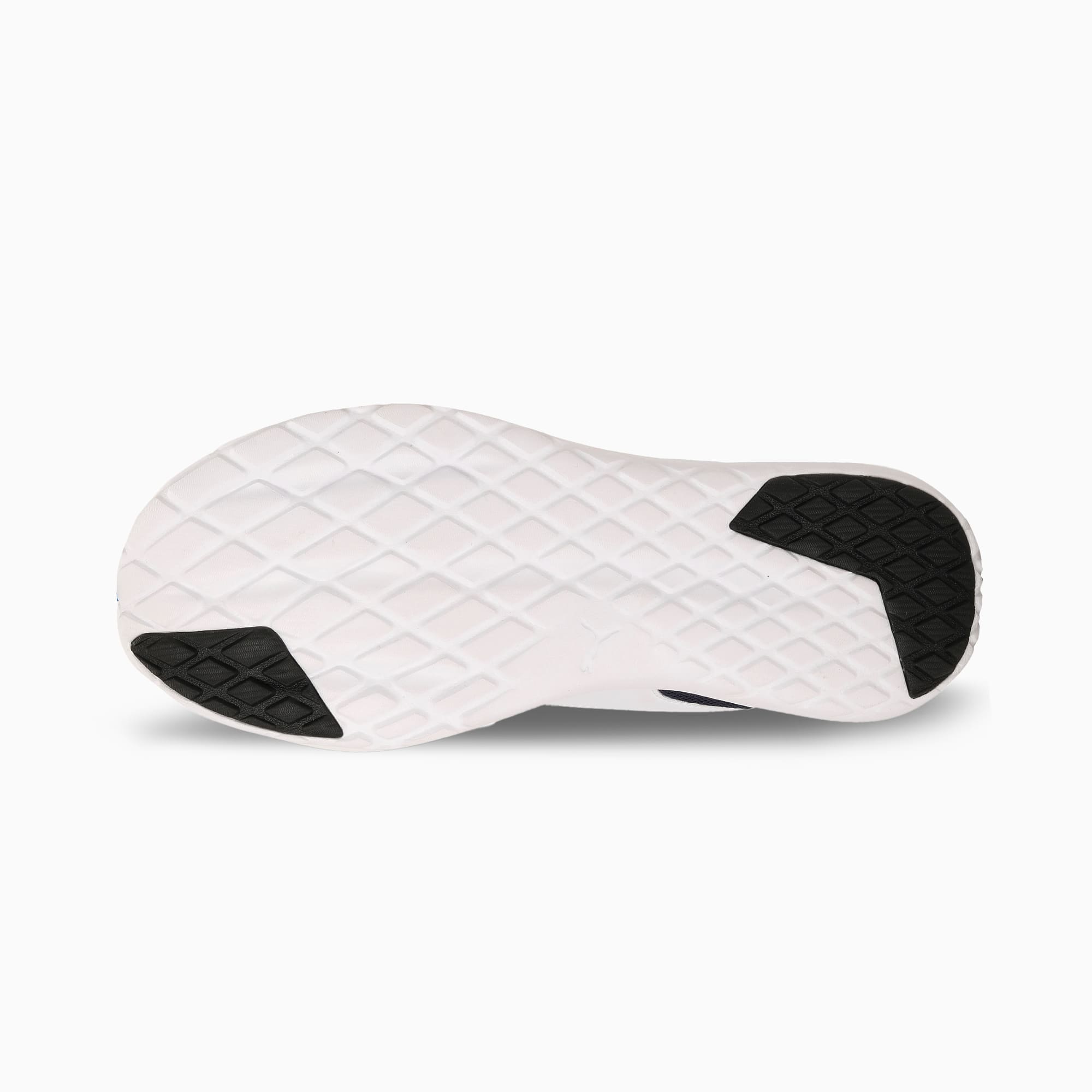 Puma dryflex discount