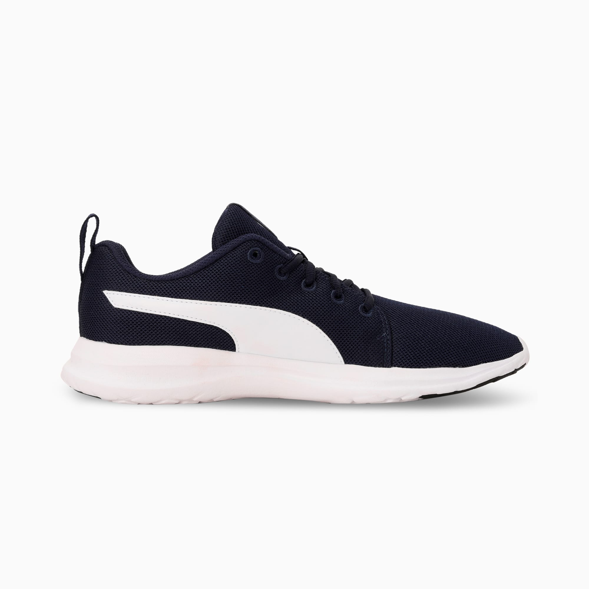 Dryflex Men s Sneakers PUMA