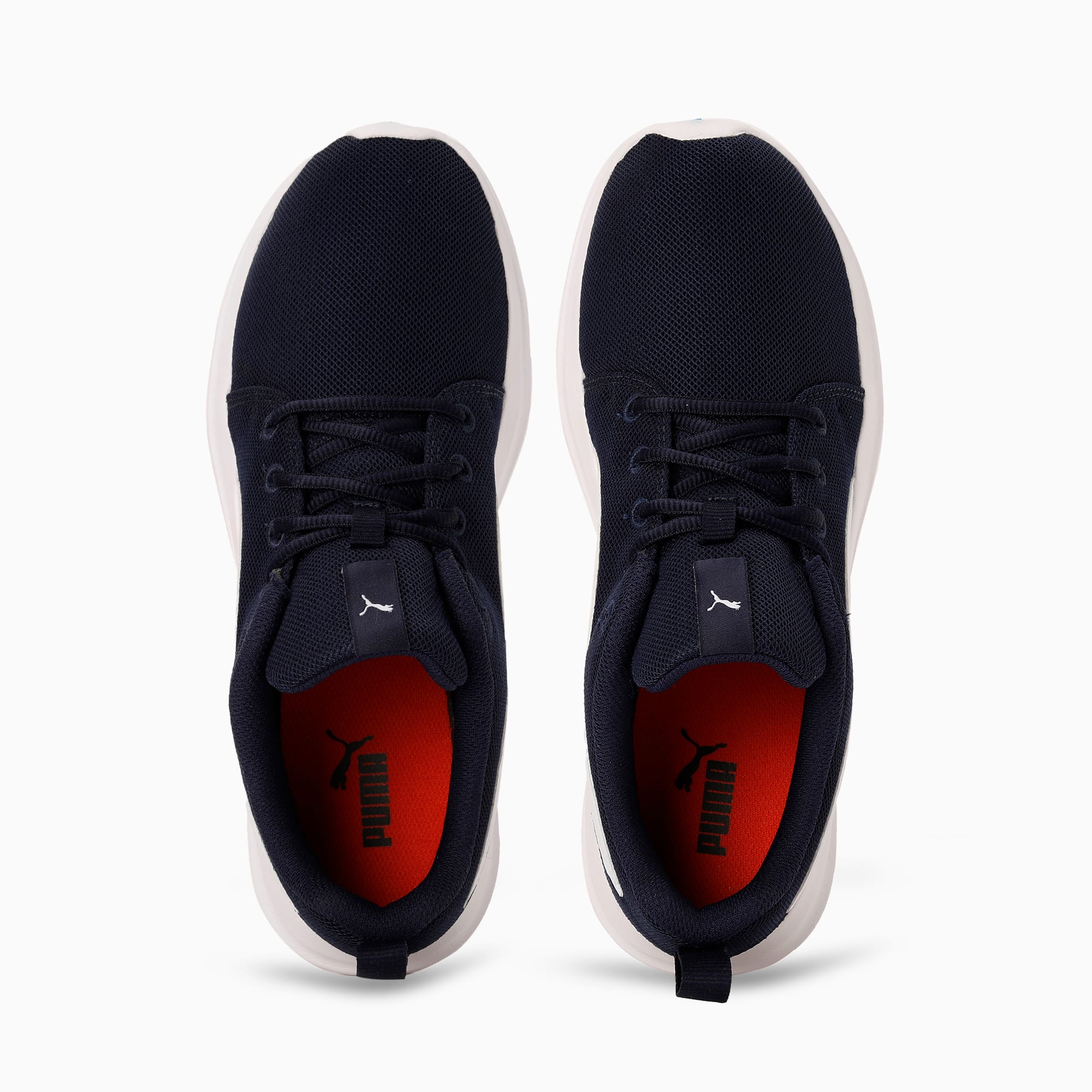 puma dryflex idp sneakers