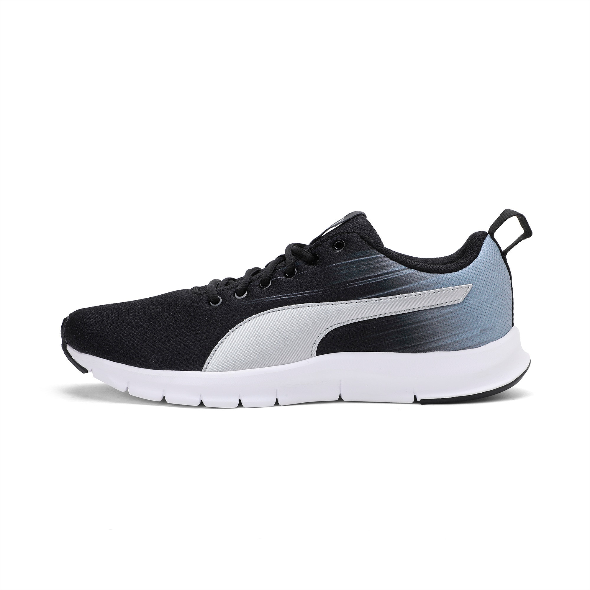 puma sear idp casual shoes