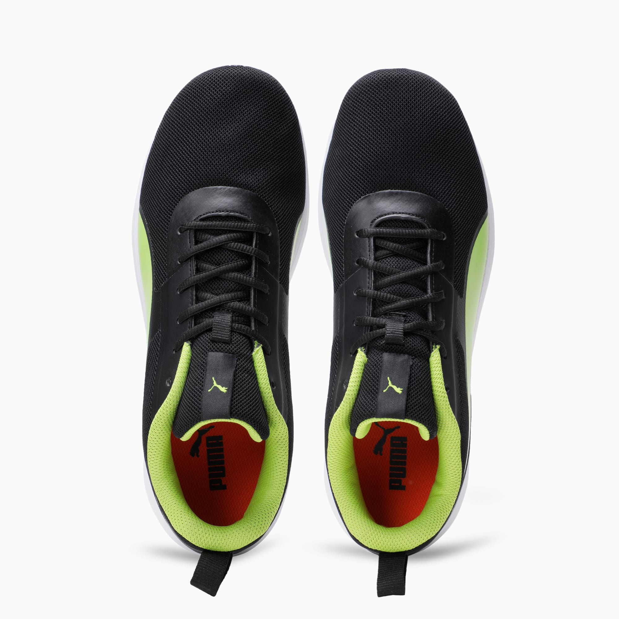 Puma pacer idp sales sneakers