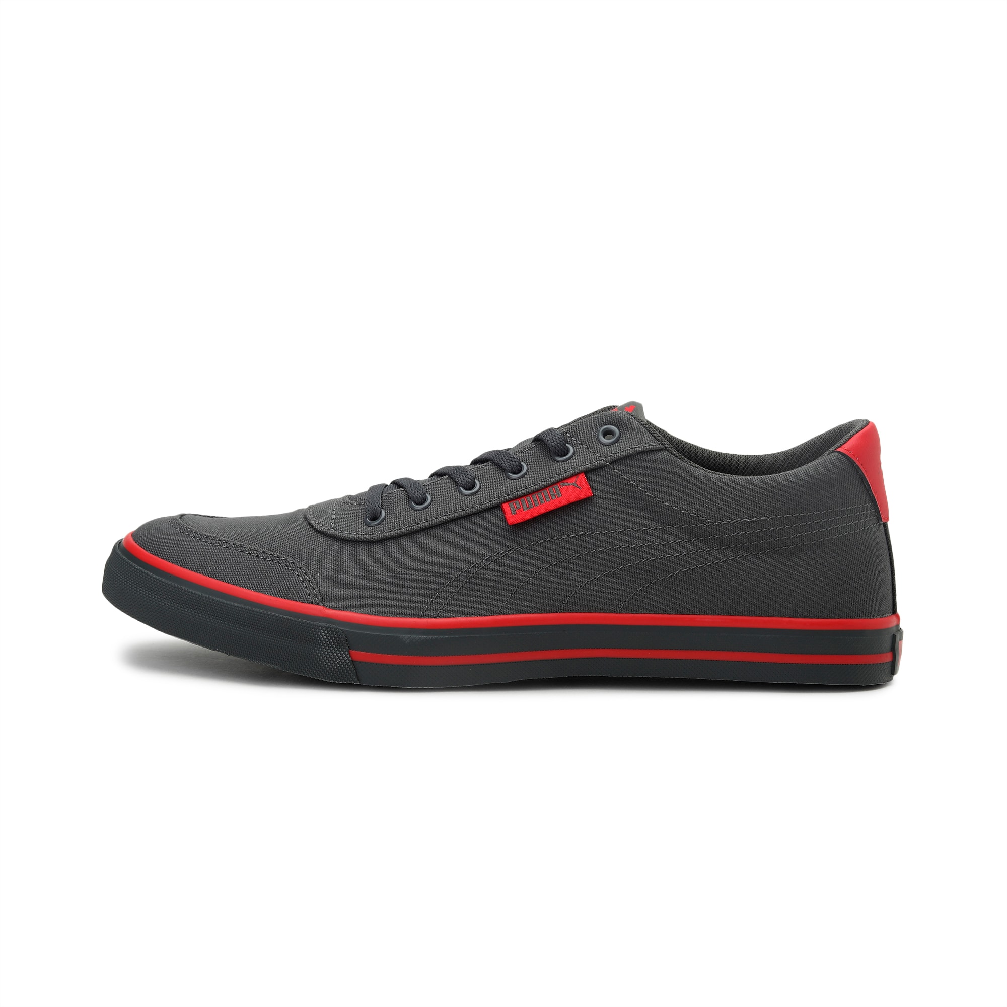 Icon star v2 idp sneakers