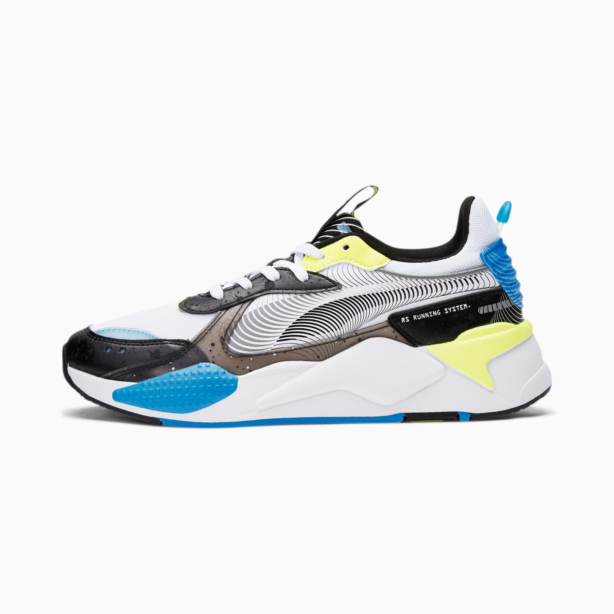 Puma rs x deandre top