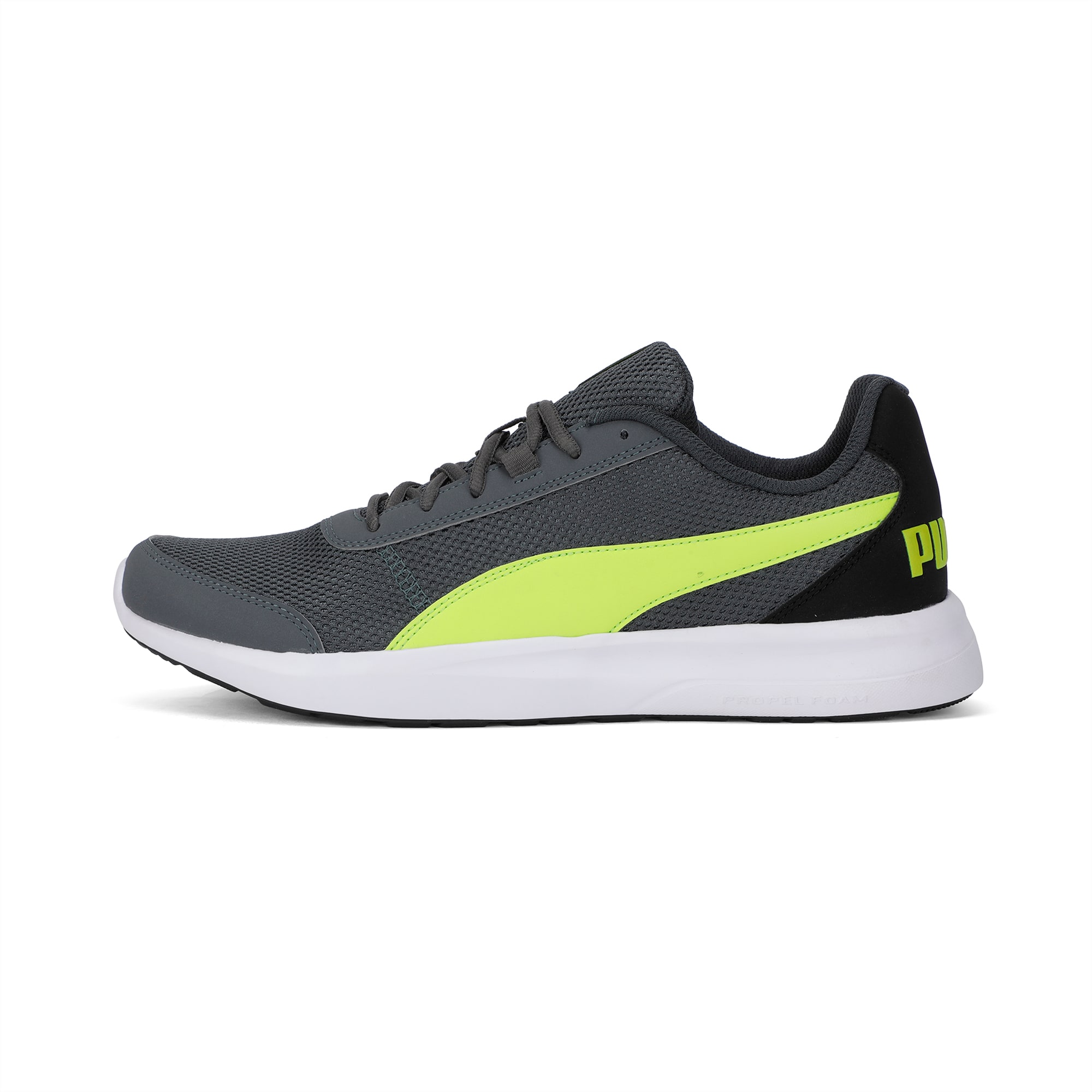 Escaper star idp men's running shoe