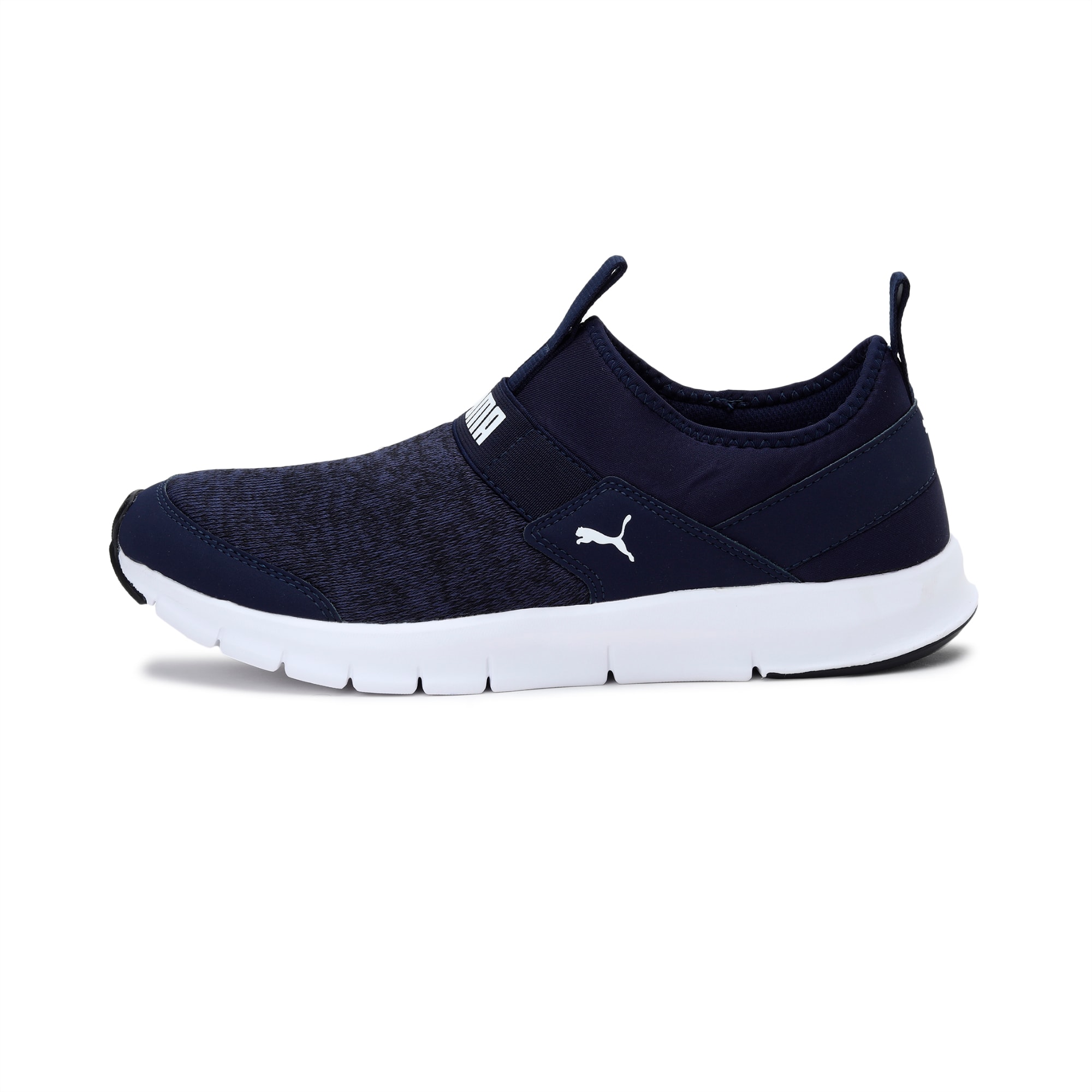 Puma slip ons 45 men new arrivals
