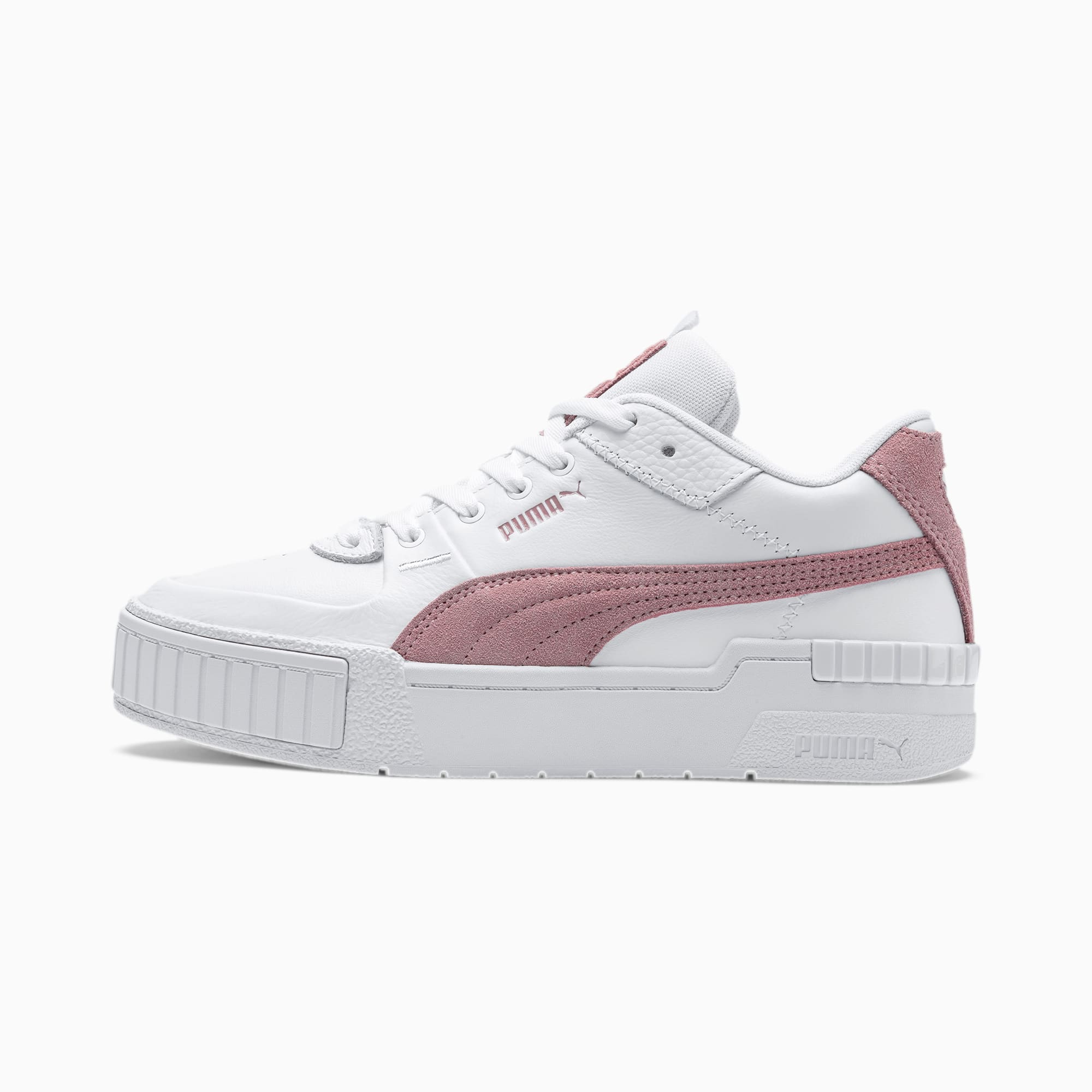 baskets sport femme
