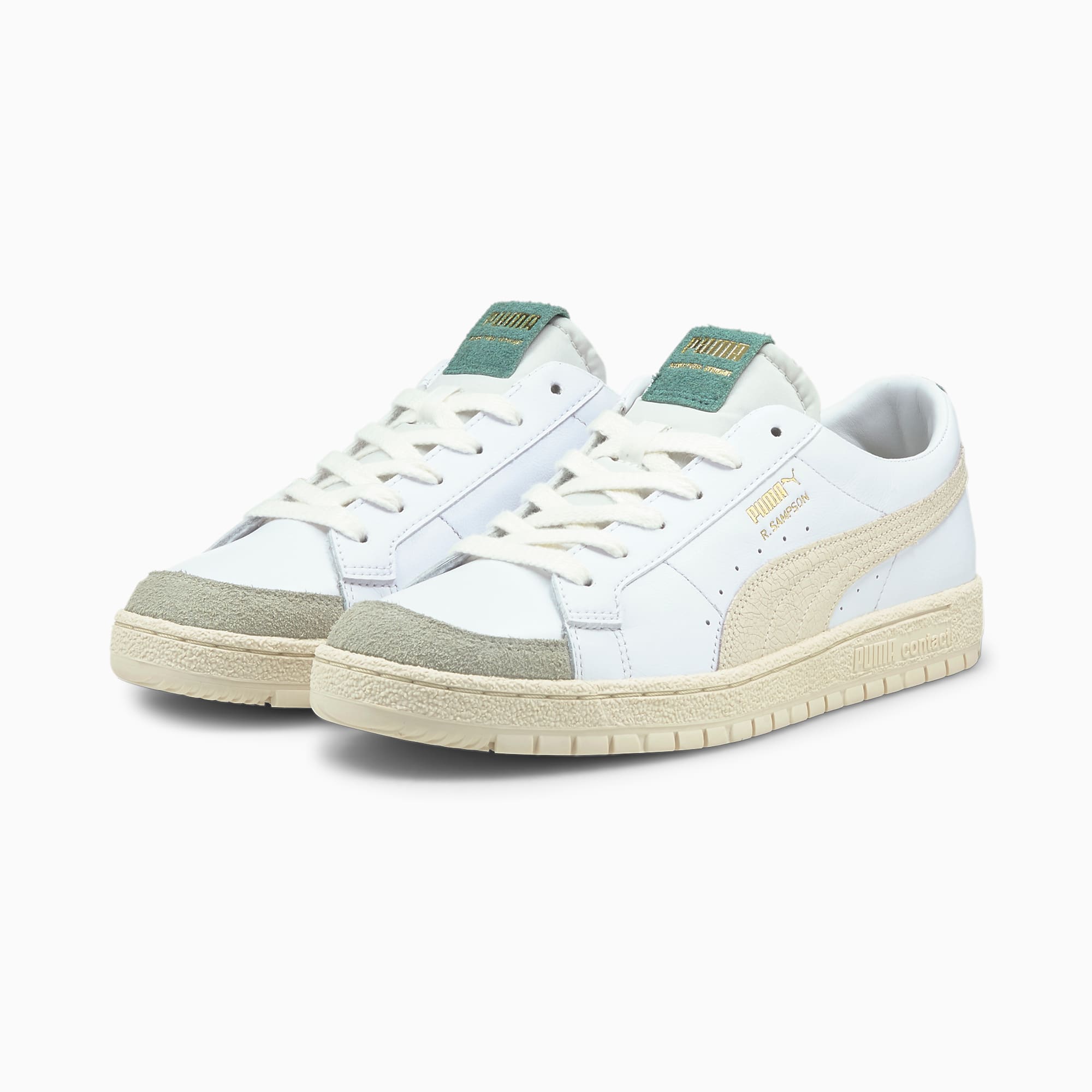 Puma ralph sampson canada sale