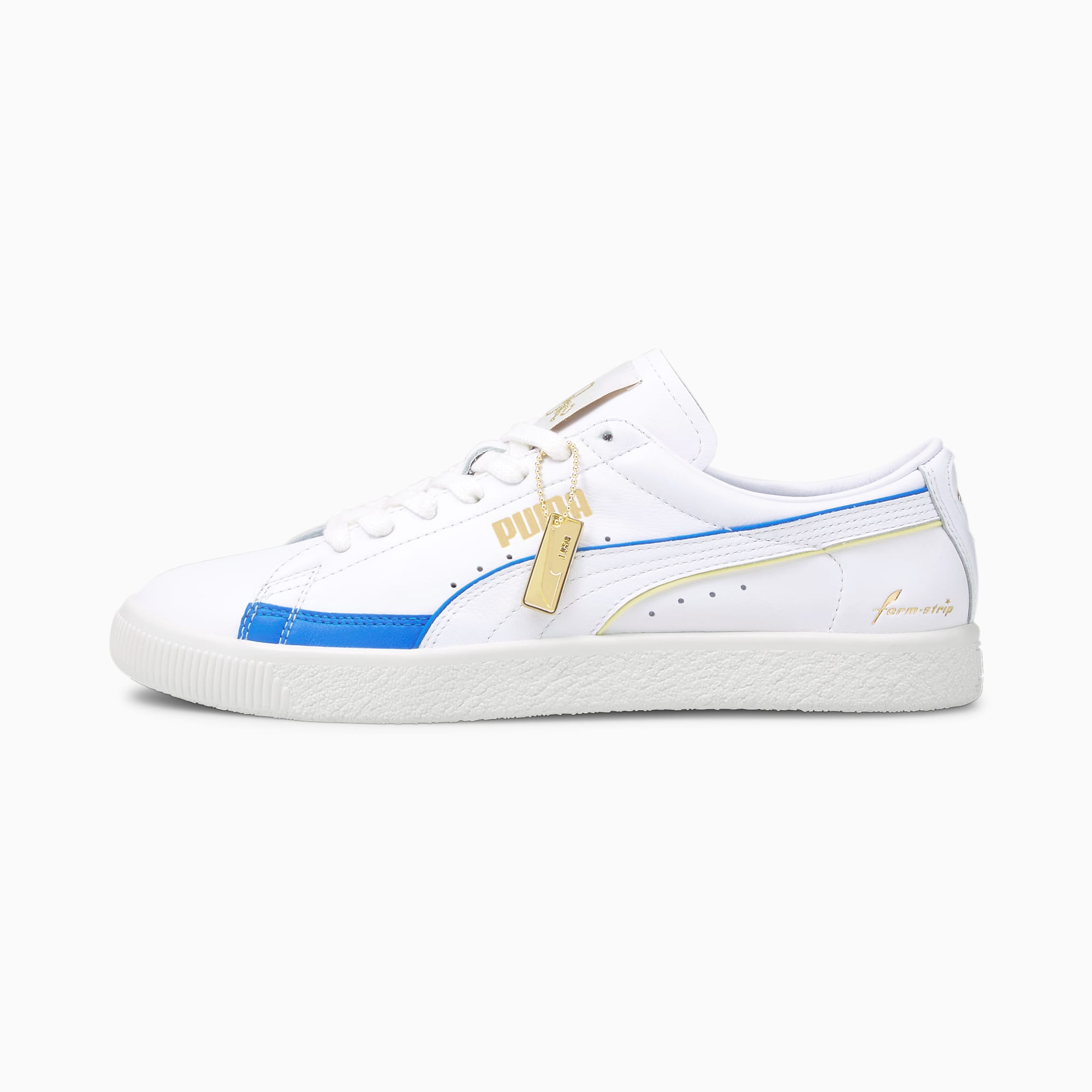 Puma dassler shoes outlet