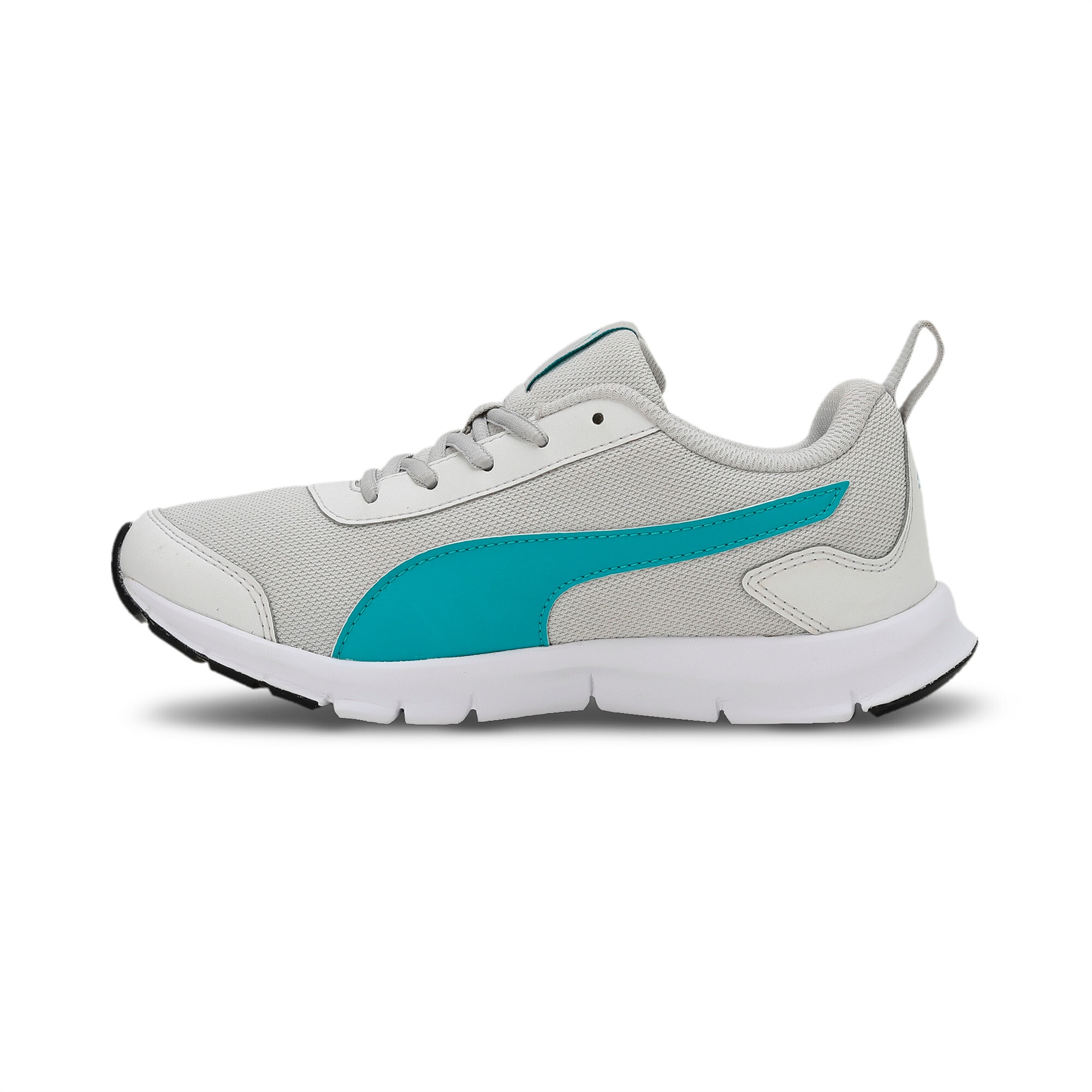 Puma maze hotsell