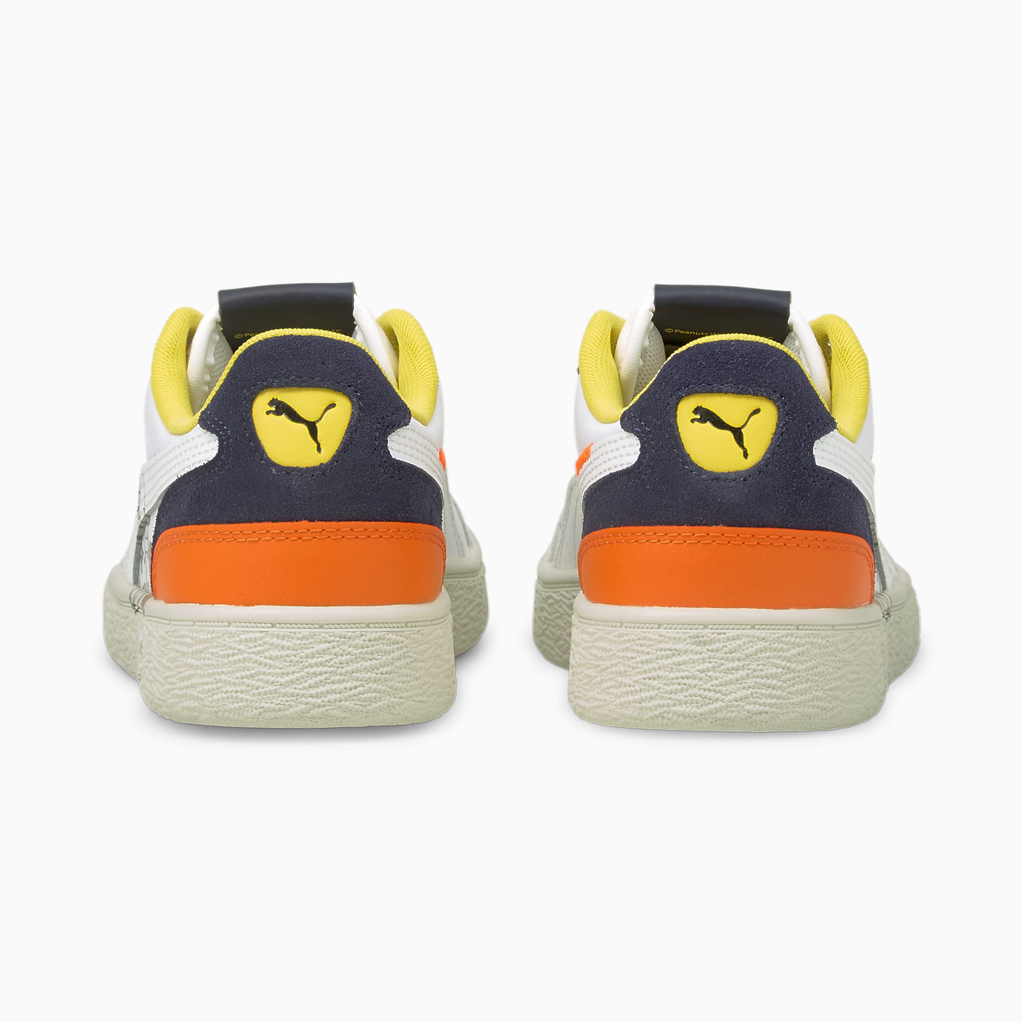Puma snoopy new arrivals