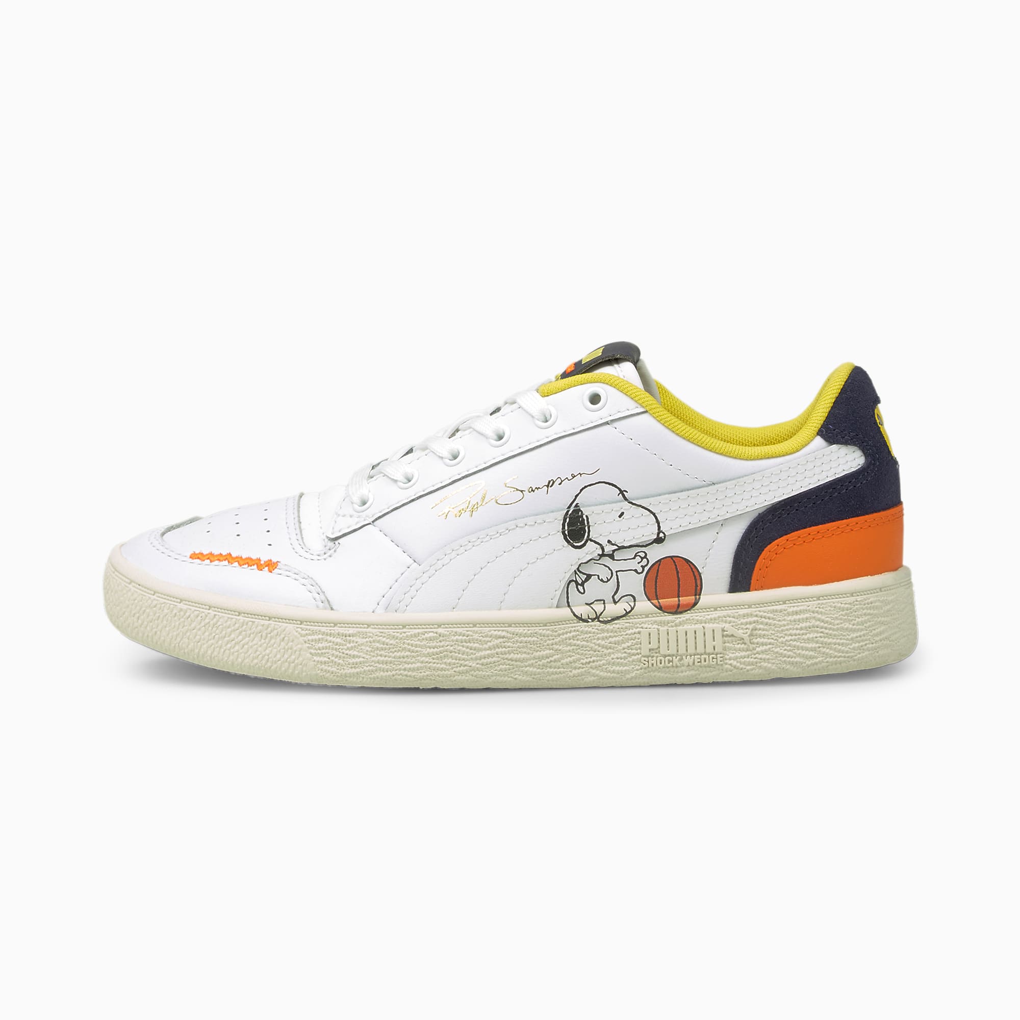 Peanuts shoes deals