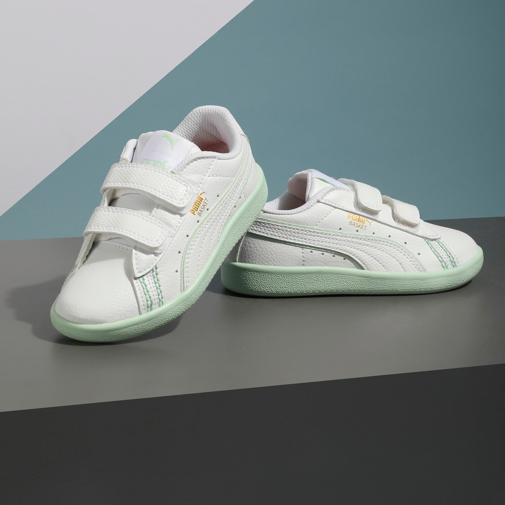 Puma basket classic one 8 sale