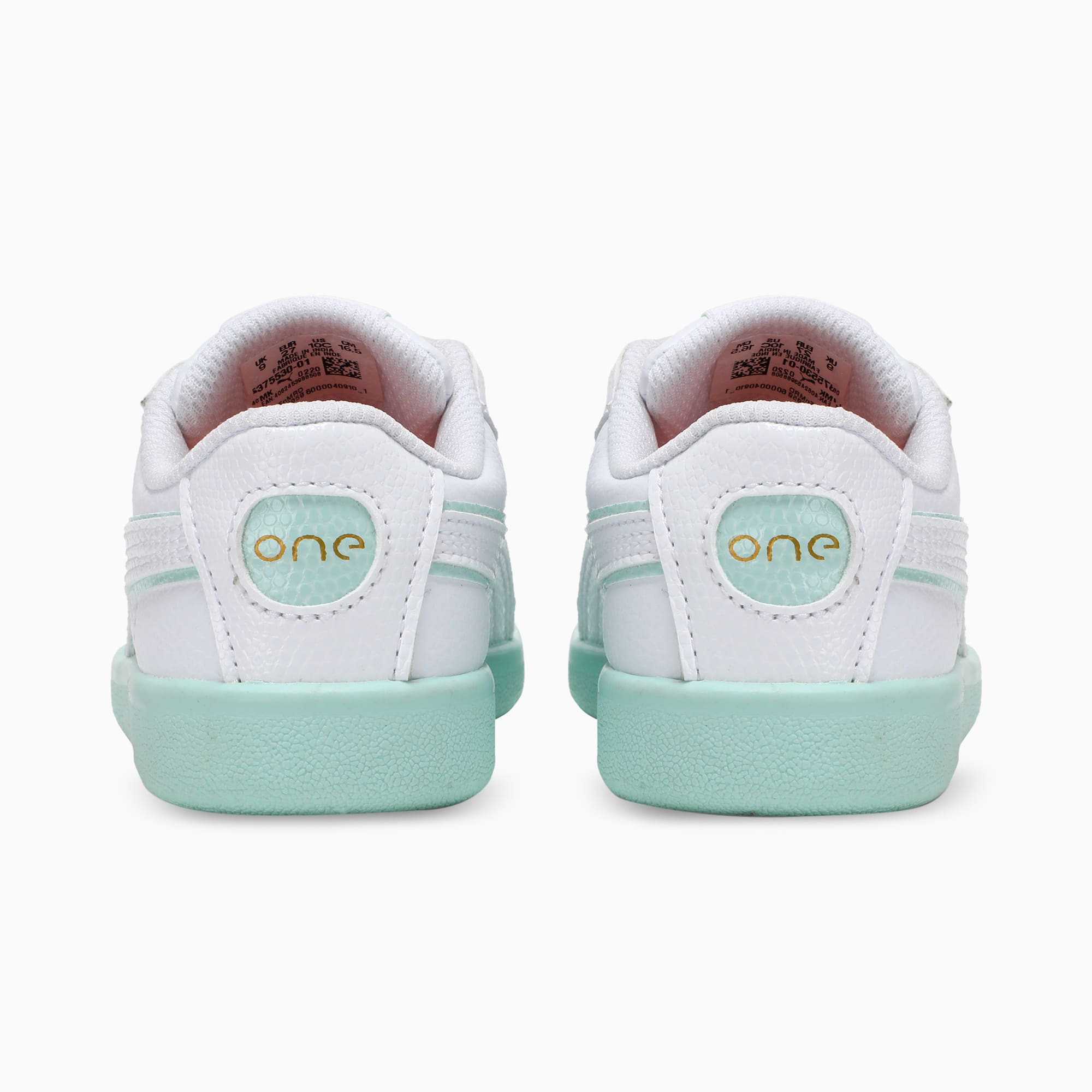 Basket Classic One8 V2 Kid s Sneakers PUMA