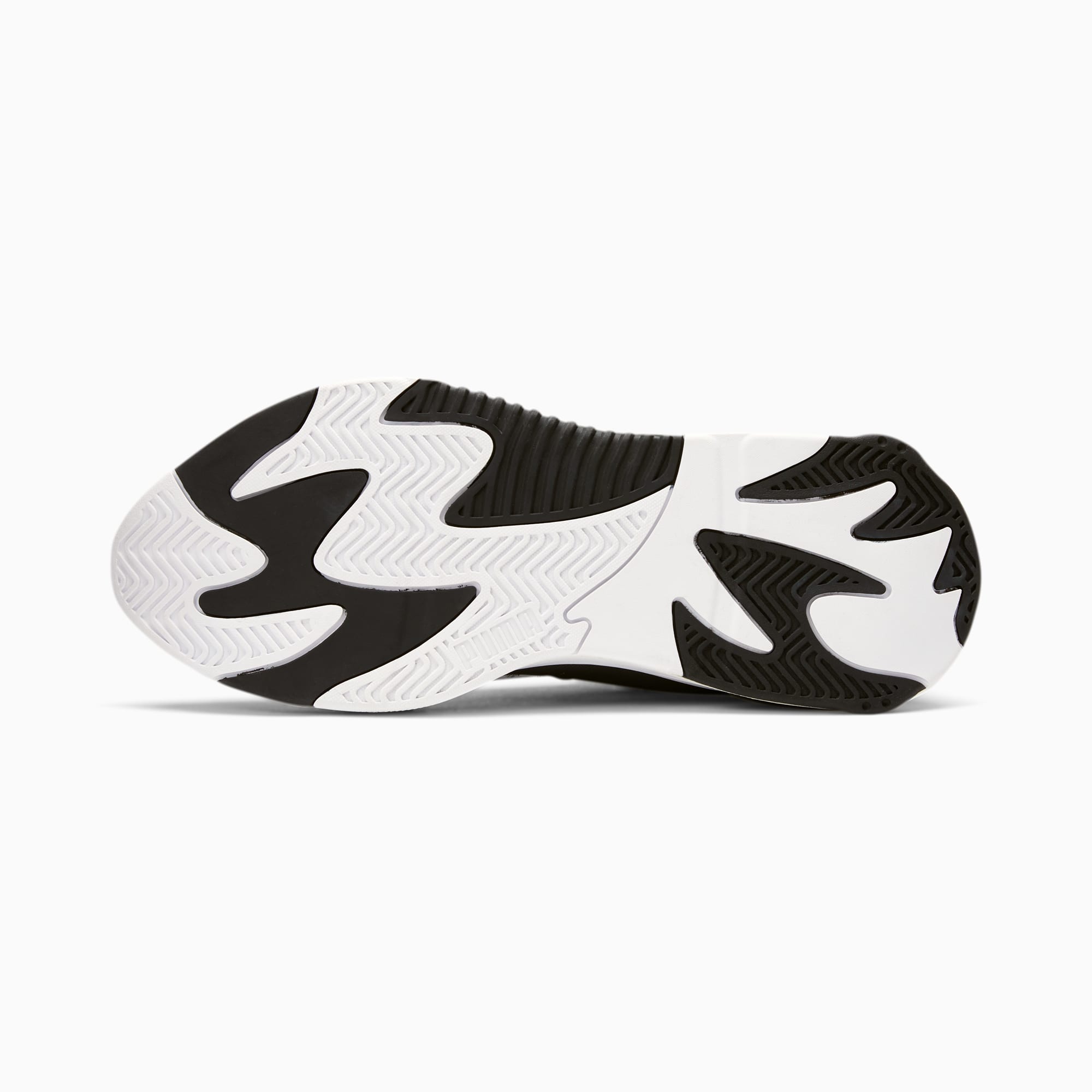Puma rs x 2k store
