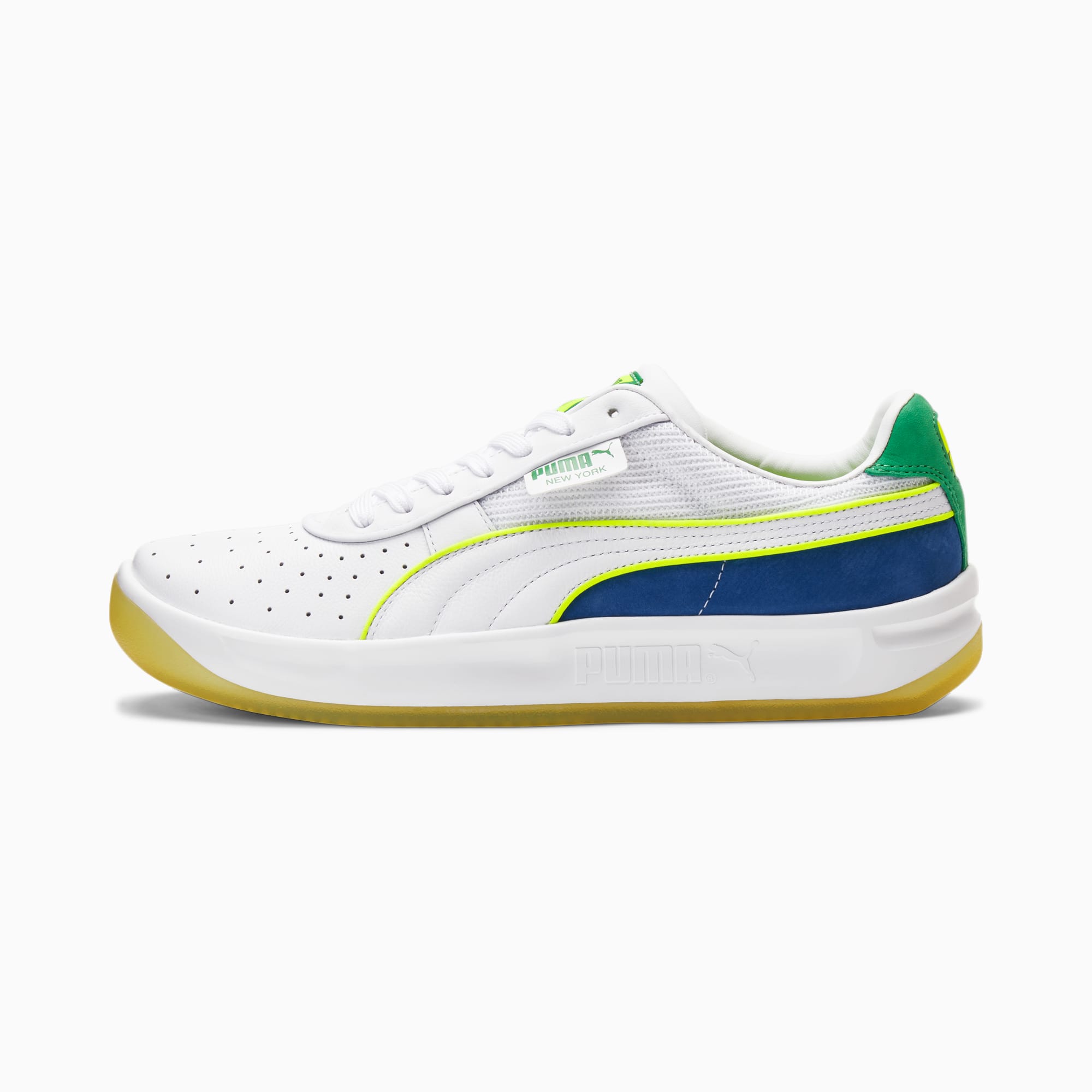 PUMA - Zapatillas para hombre Gv Special