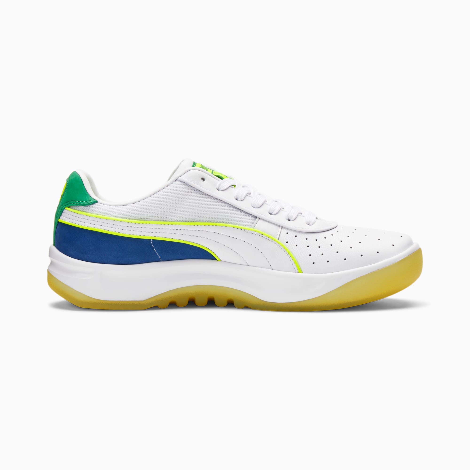 Puma gv special exotic cheap