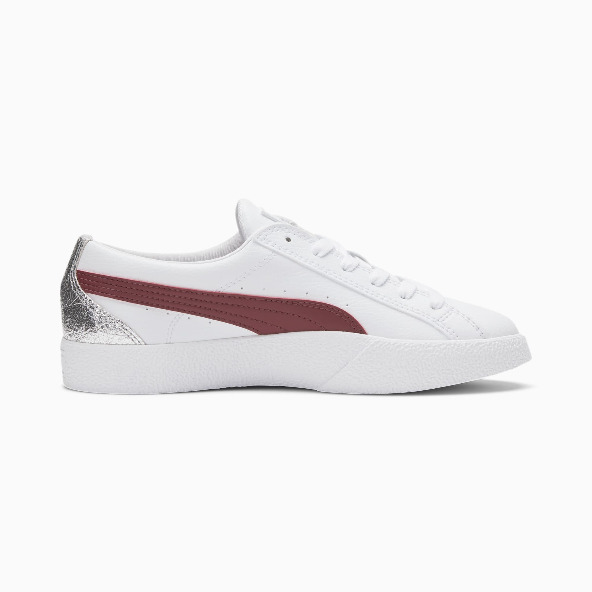 Love Formstrip Women's Sneakers | PUMA US