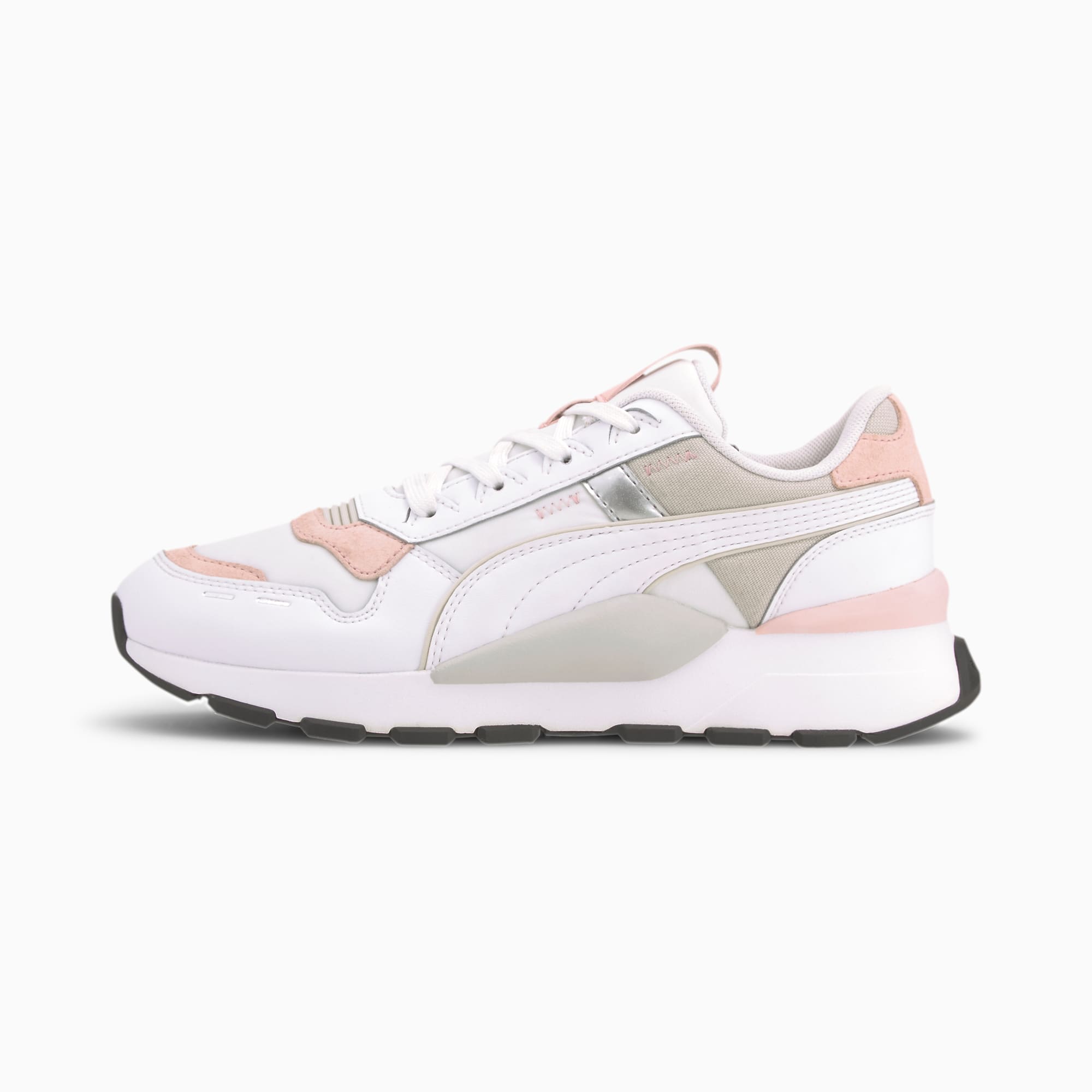 RS 2.0 Futura Women s Trainers PUMA RS Collection PUMA