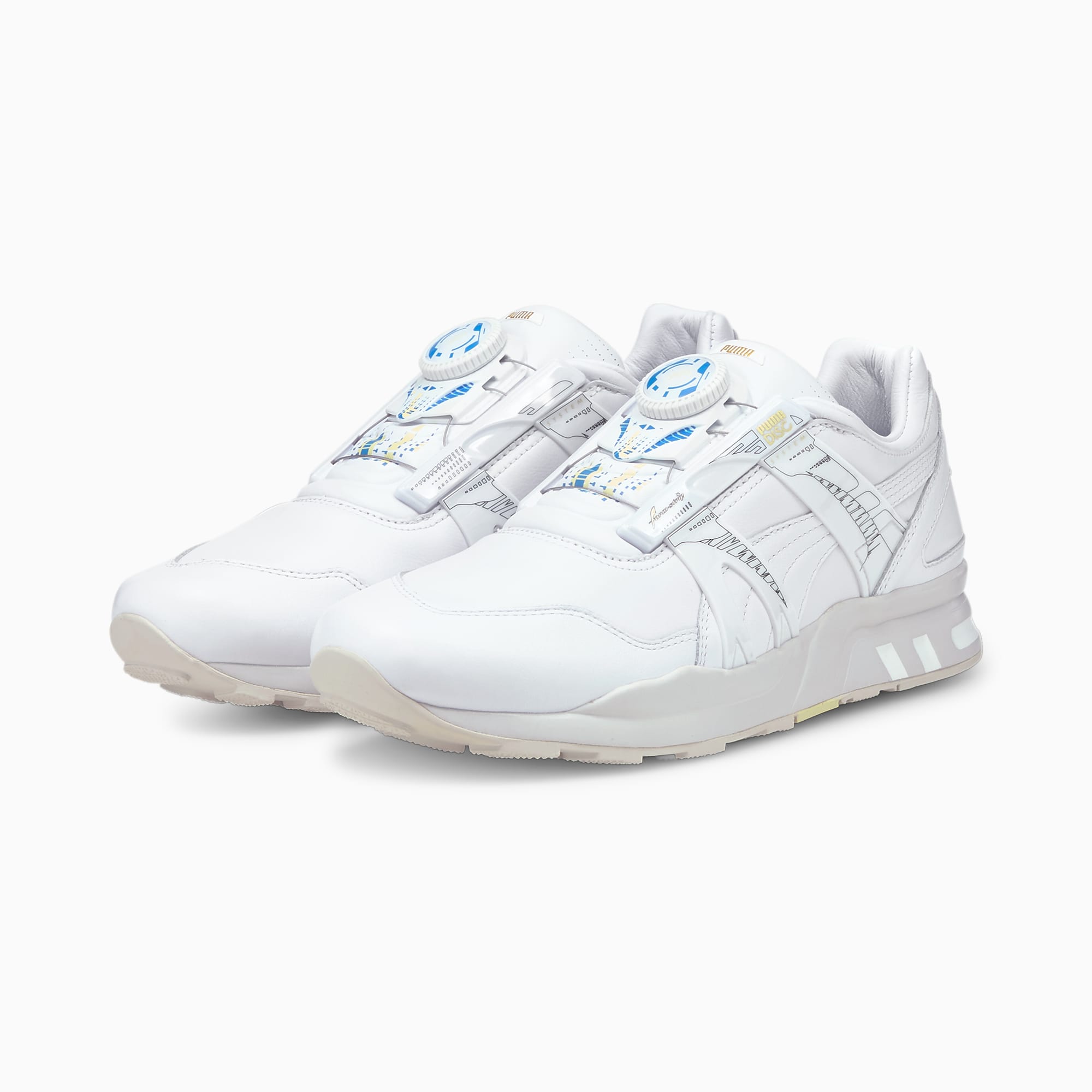 Zapatos puma hot sale 2017 xs