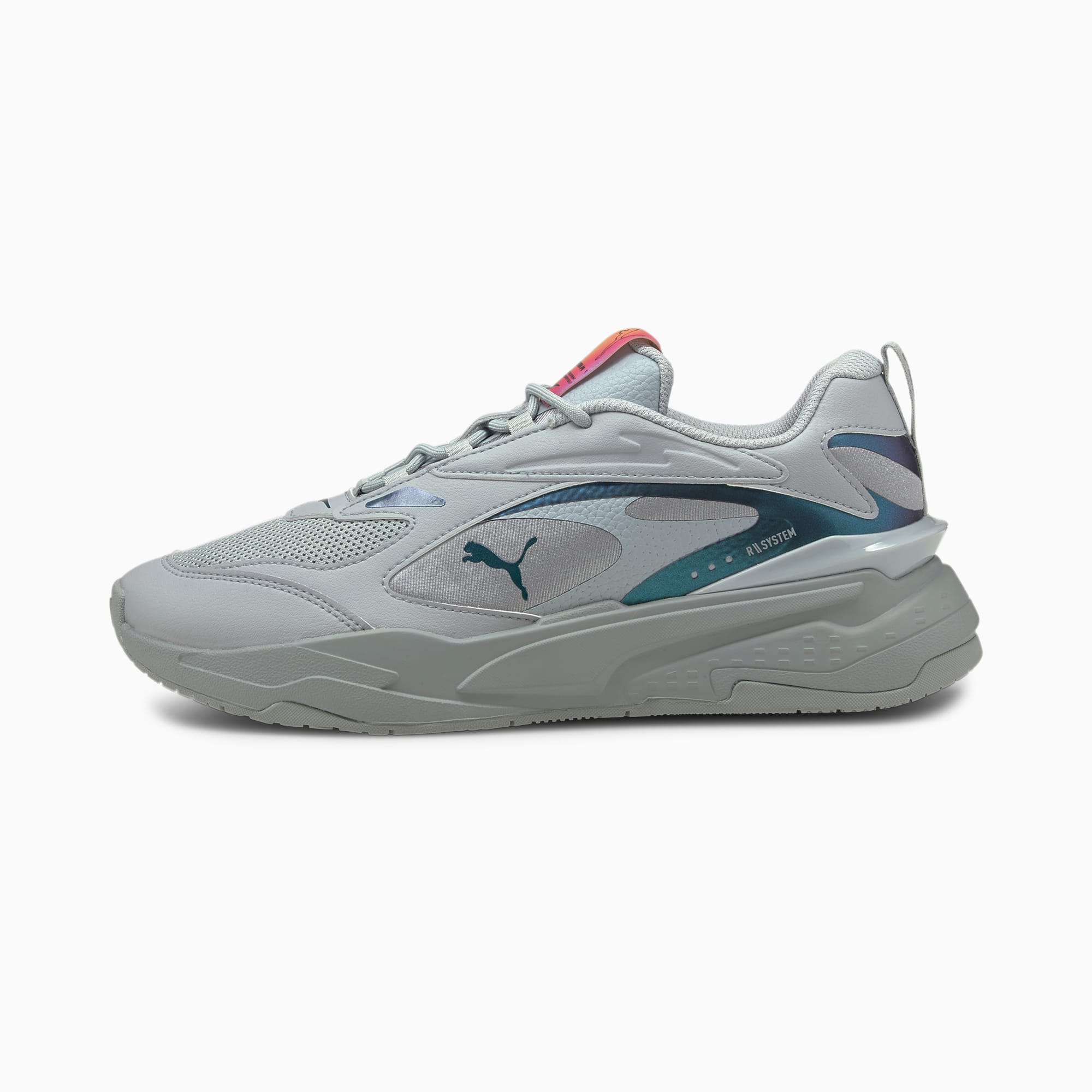zapatos puma hombre ecuador venta