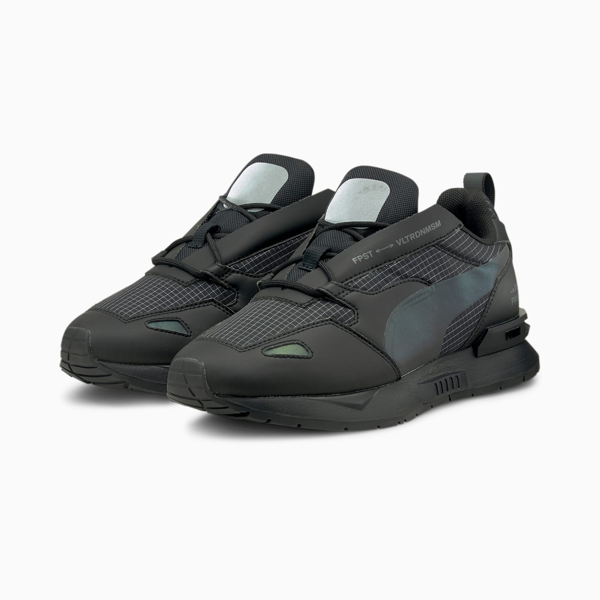 Puma pantone sneakers new arrivals