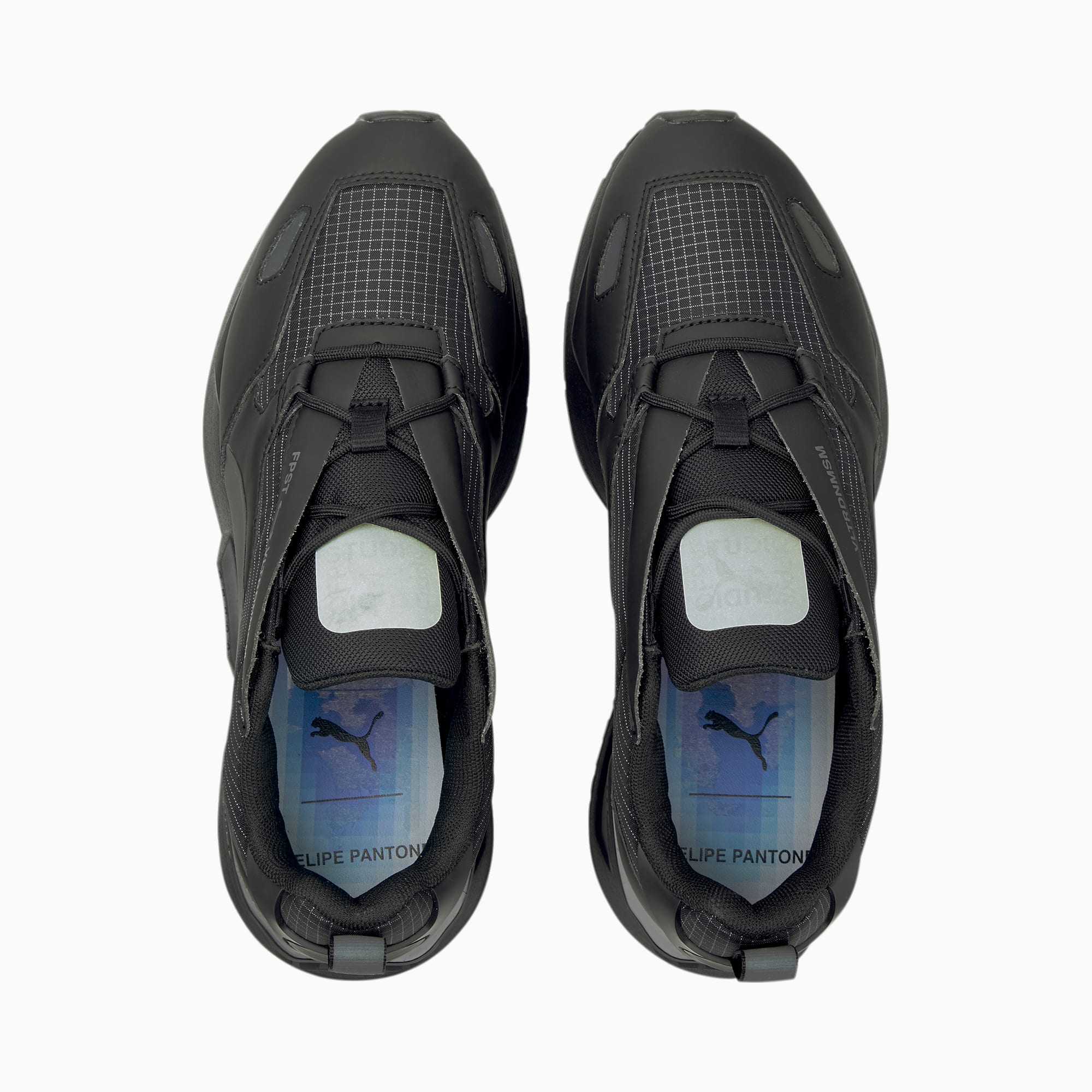 Puma outlet pantone sneakers