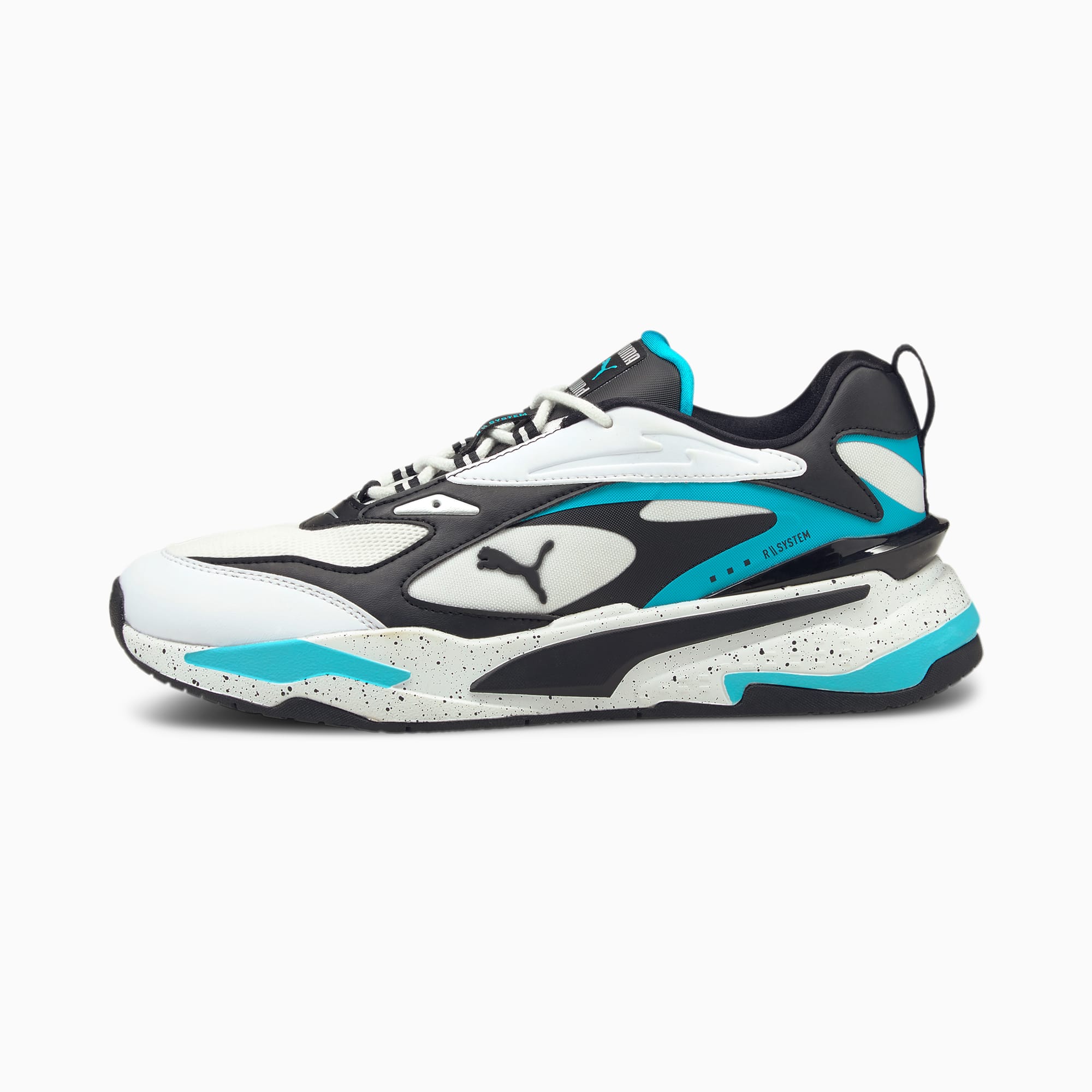 Basket puma rs fast clearance