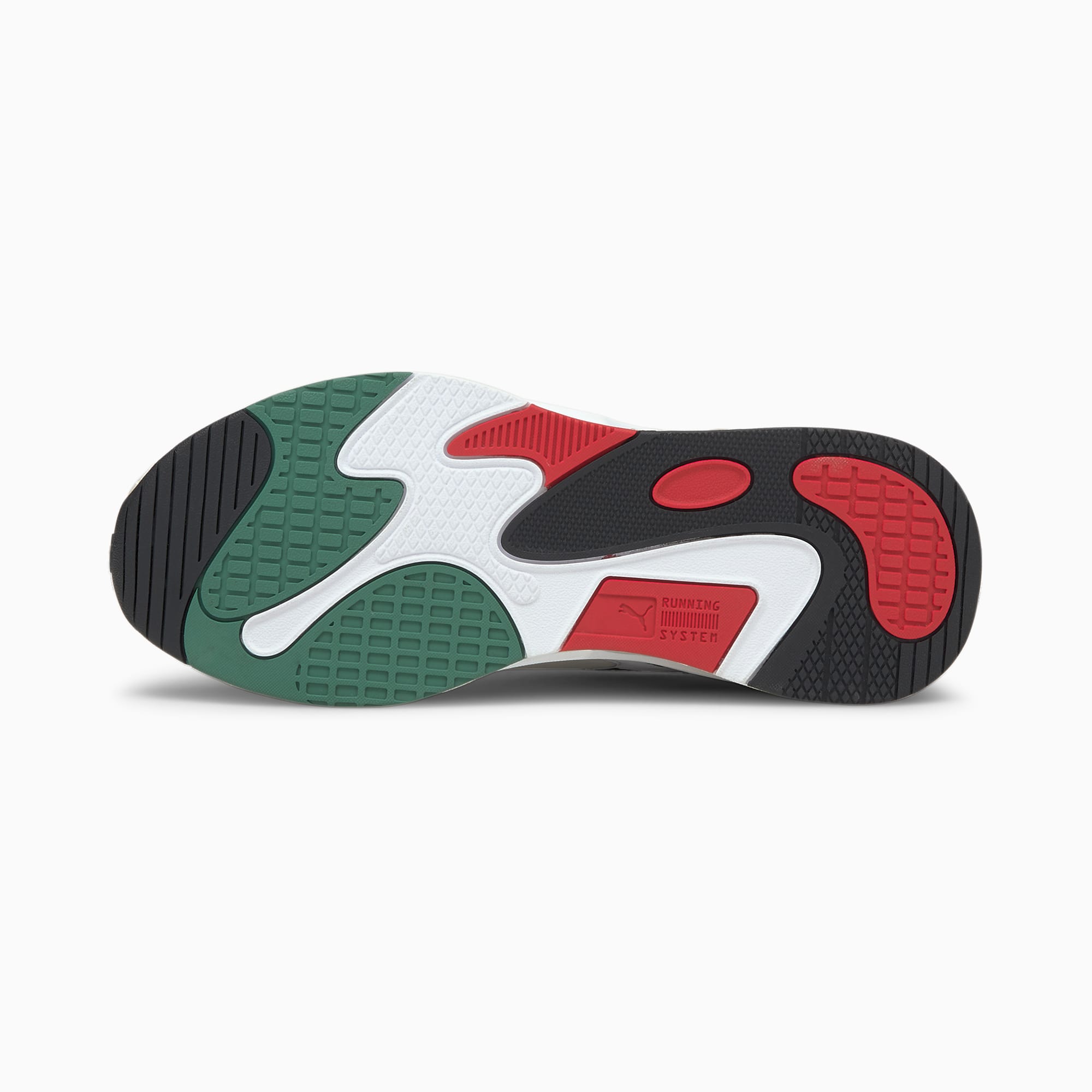 Puma shoes jimmy jazz outlet