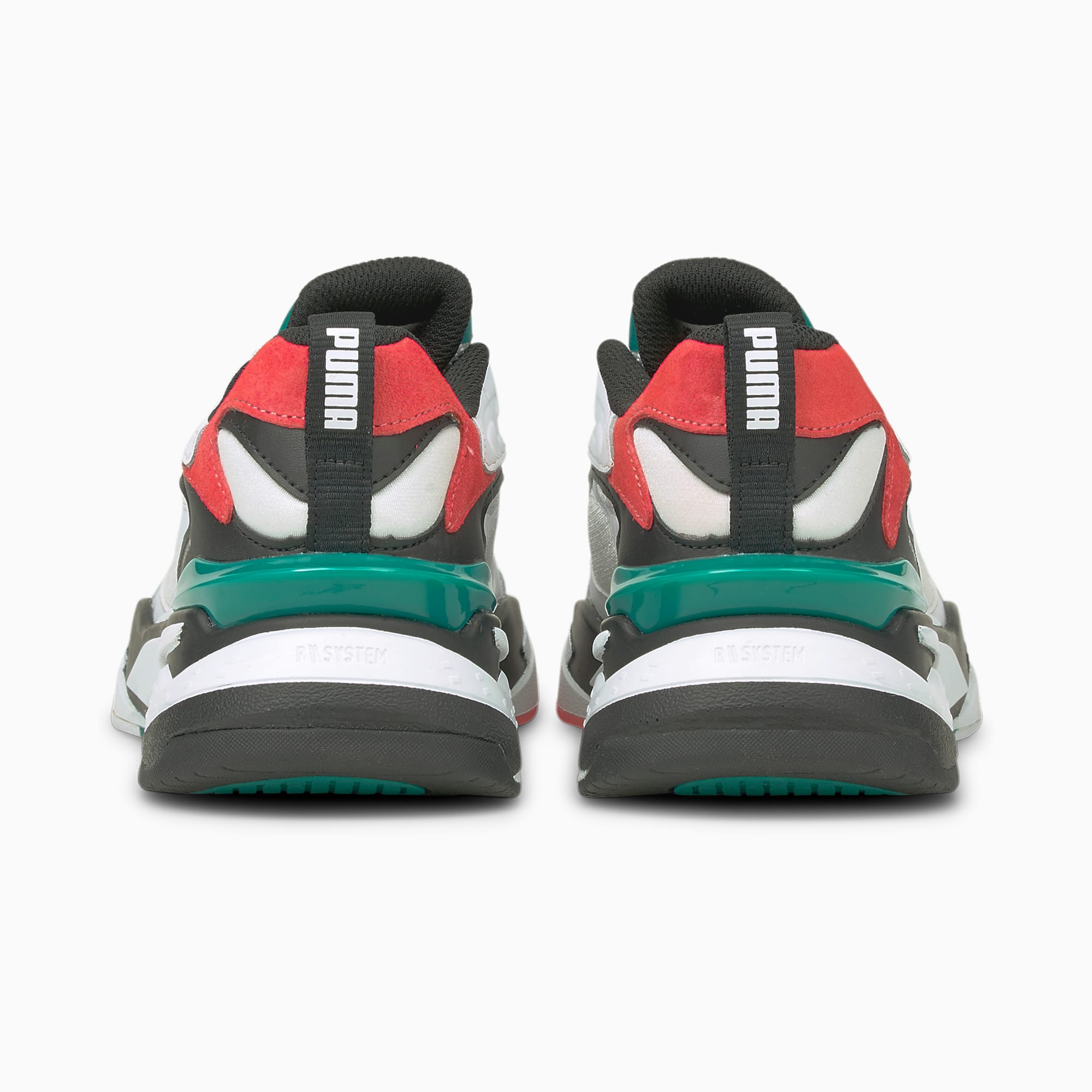 Puma rs 2024 fast heren