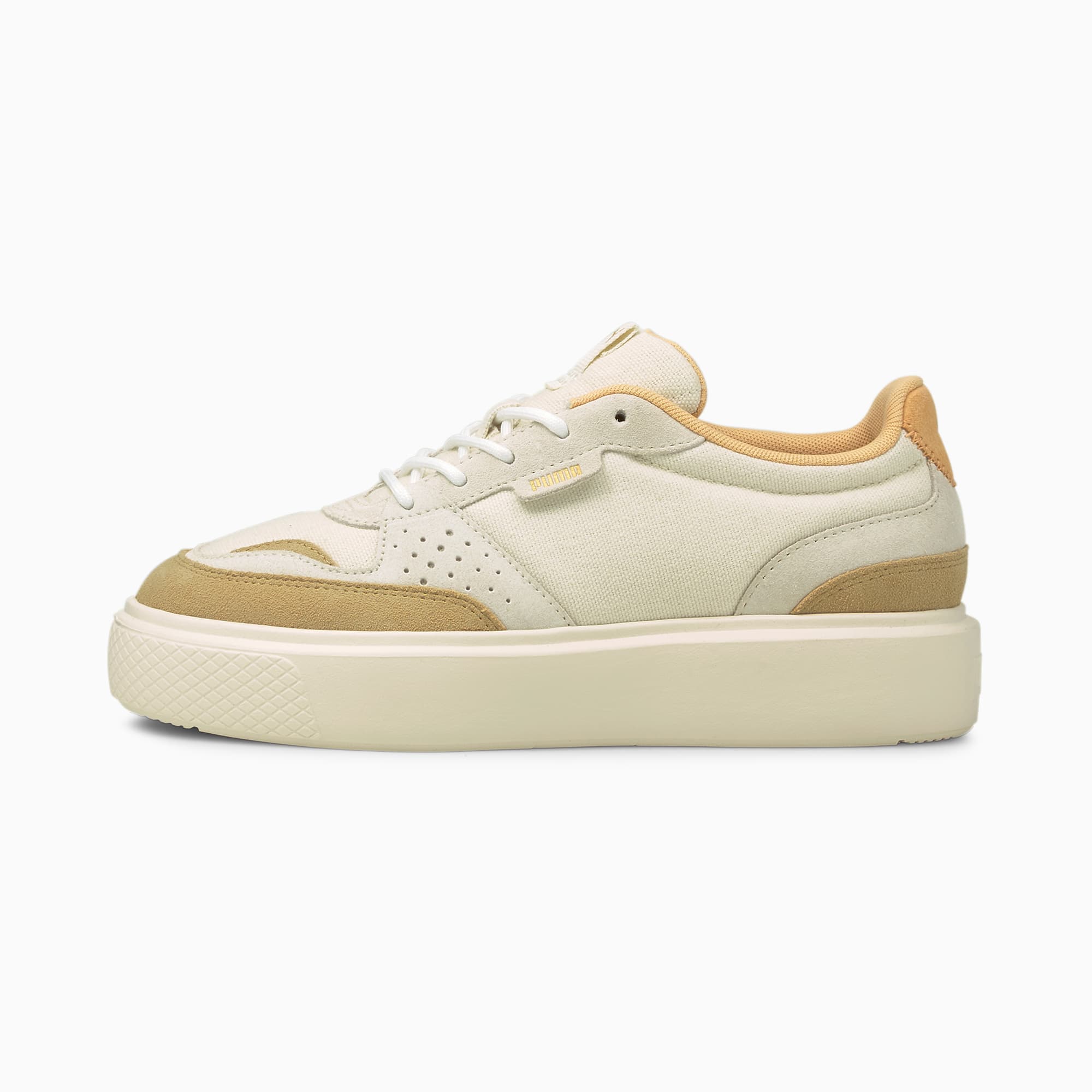 Sneakers femme canada 2025