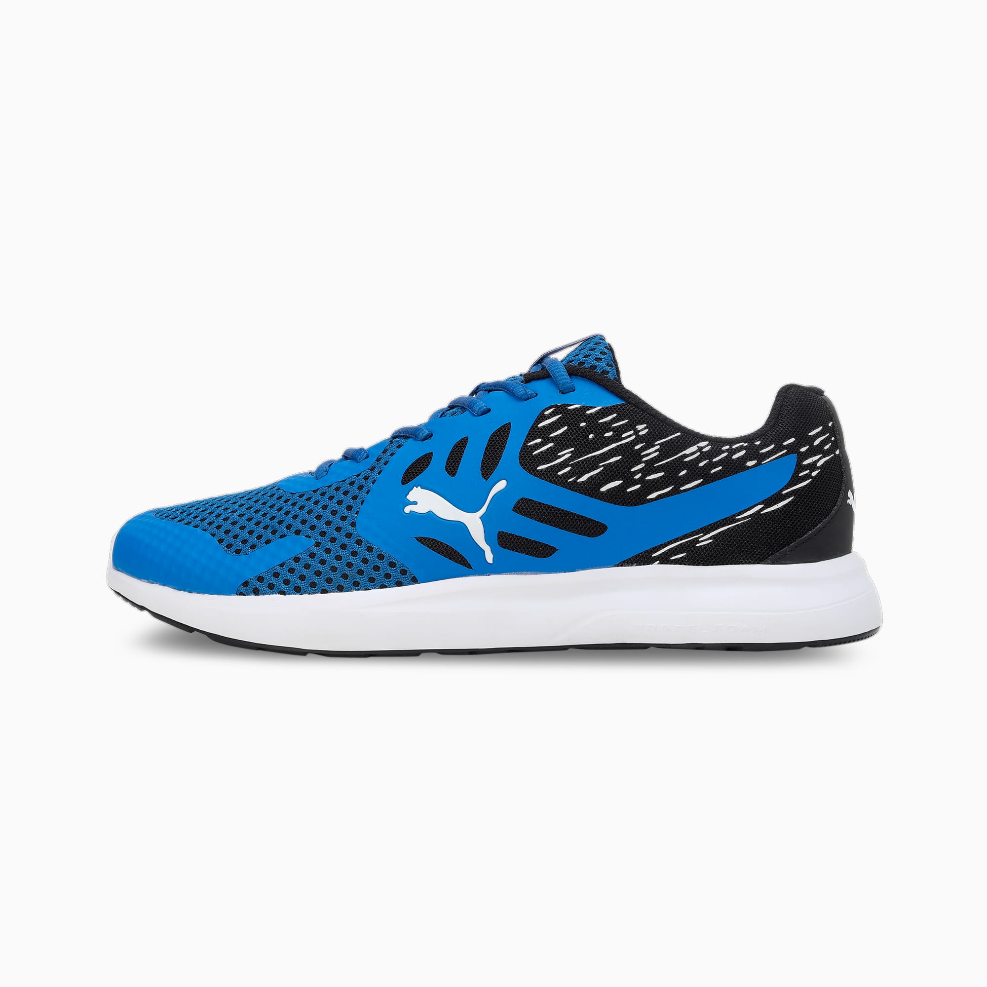 puma gamble xt